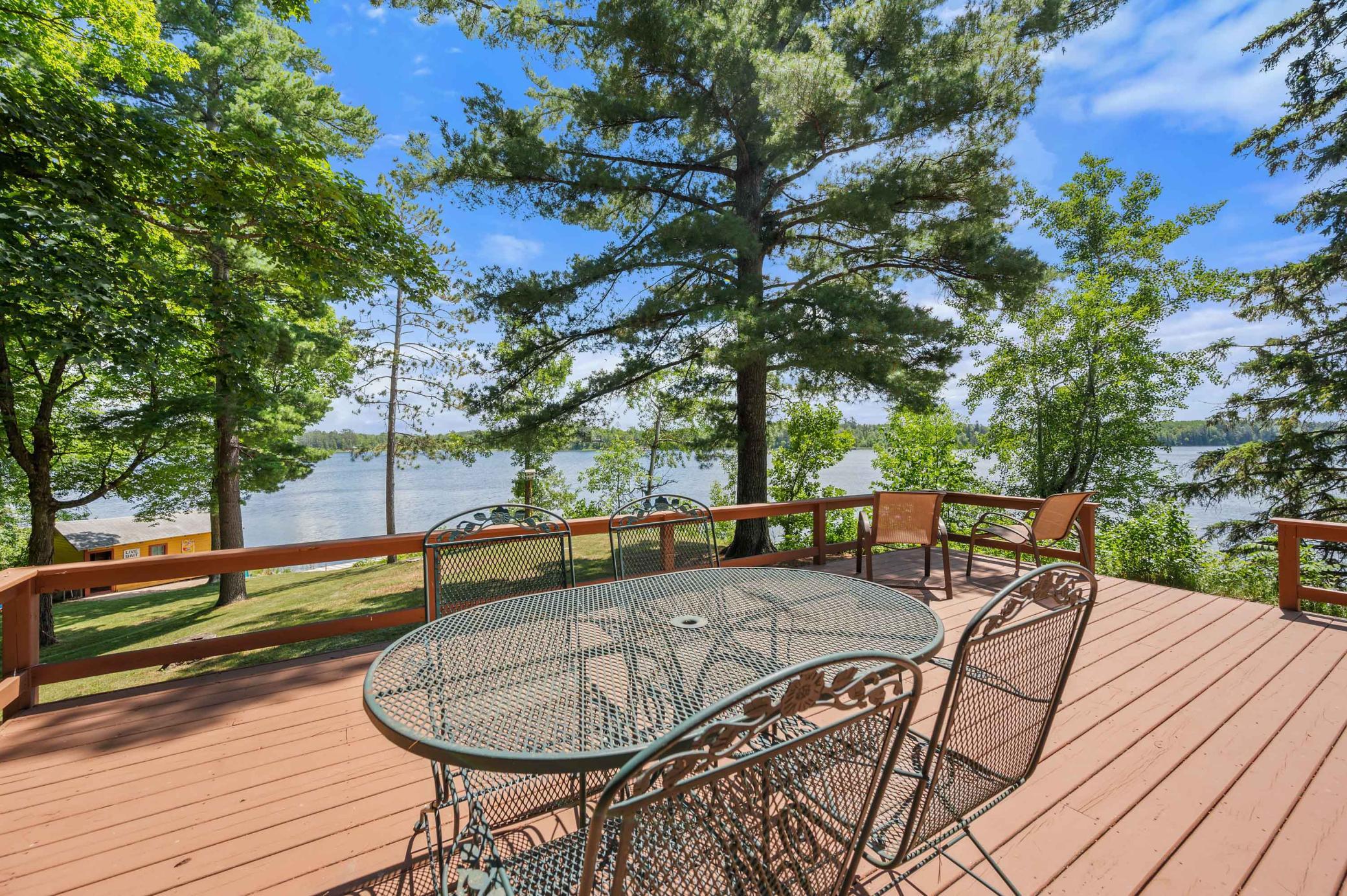 52741 County Road 155 Property Photo 55
