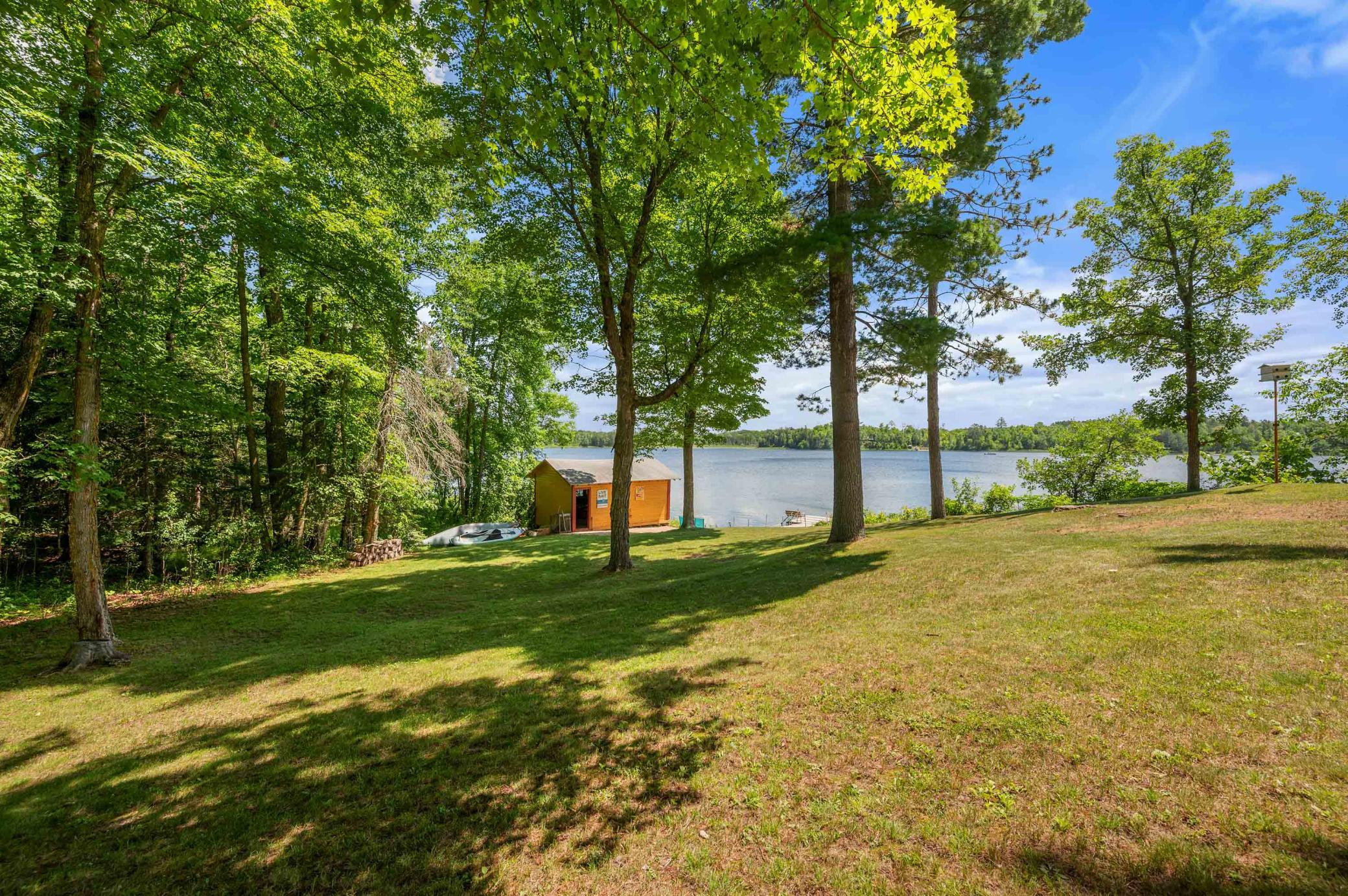 52741 County Road 155 Property Photo 58