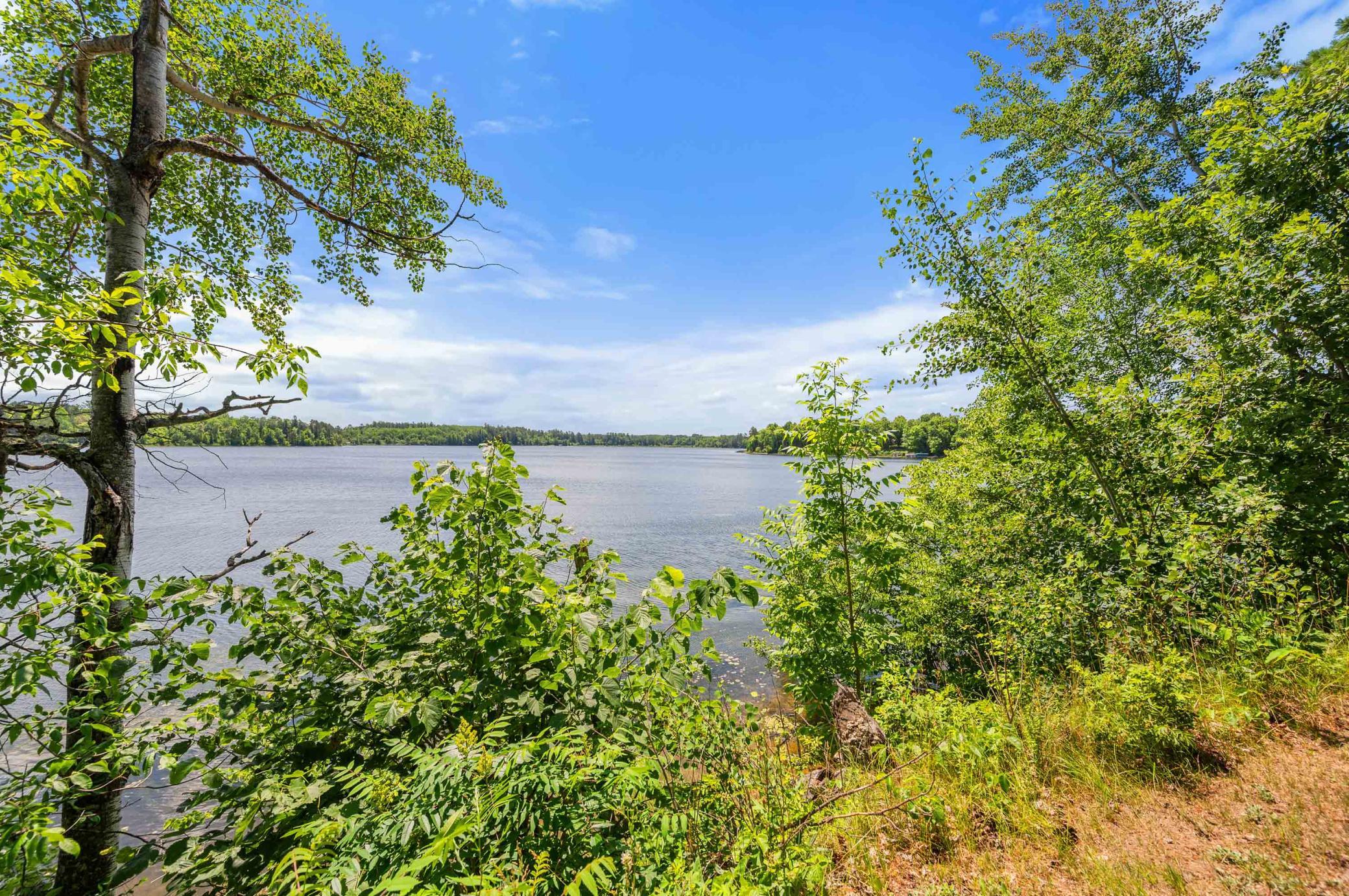 52741 County Road 155 Property Photo 59