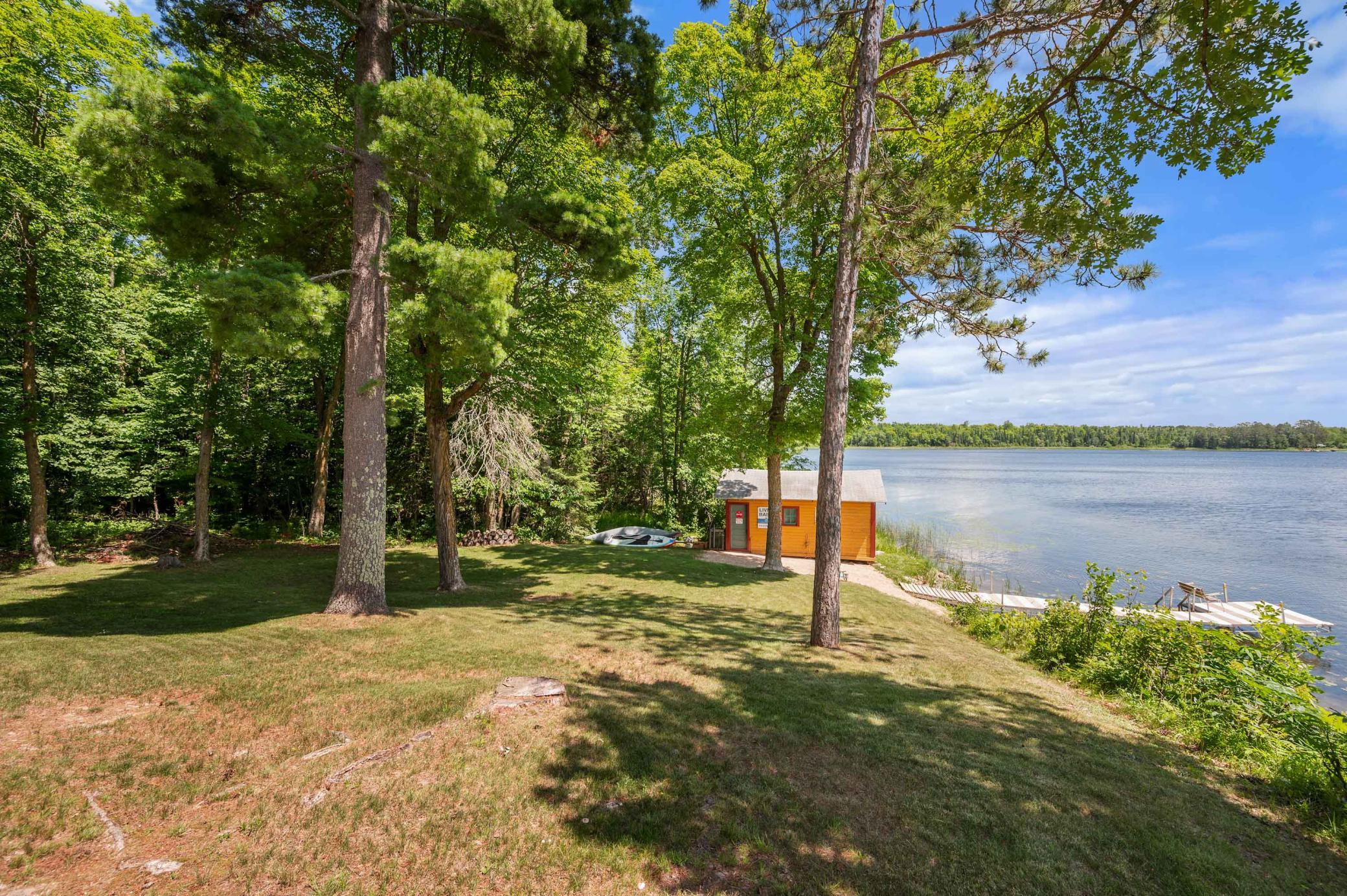 52741 County Road 155 Property Photo 60