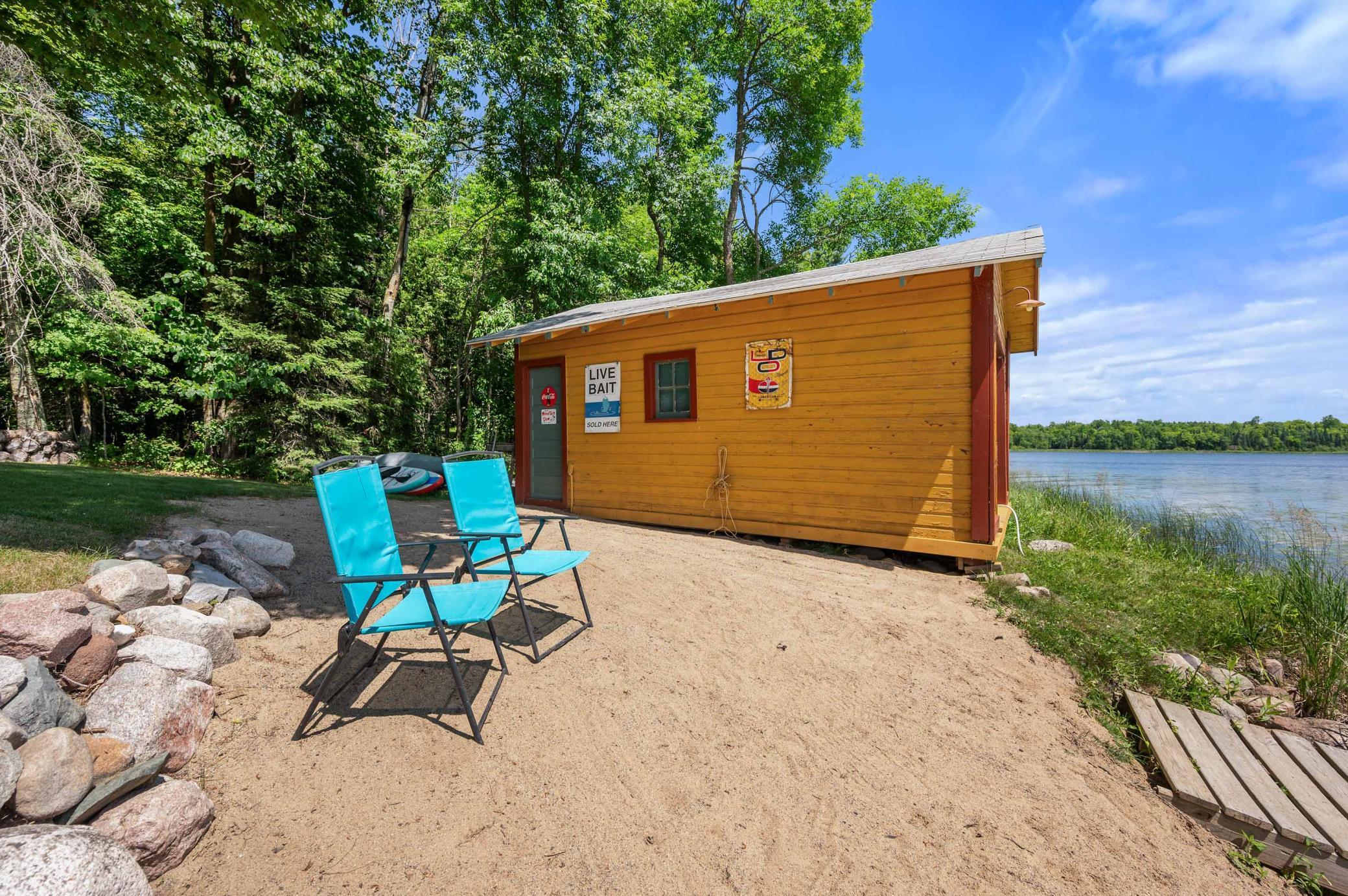 52741 County Road 155 Property Photo 61