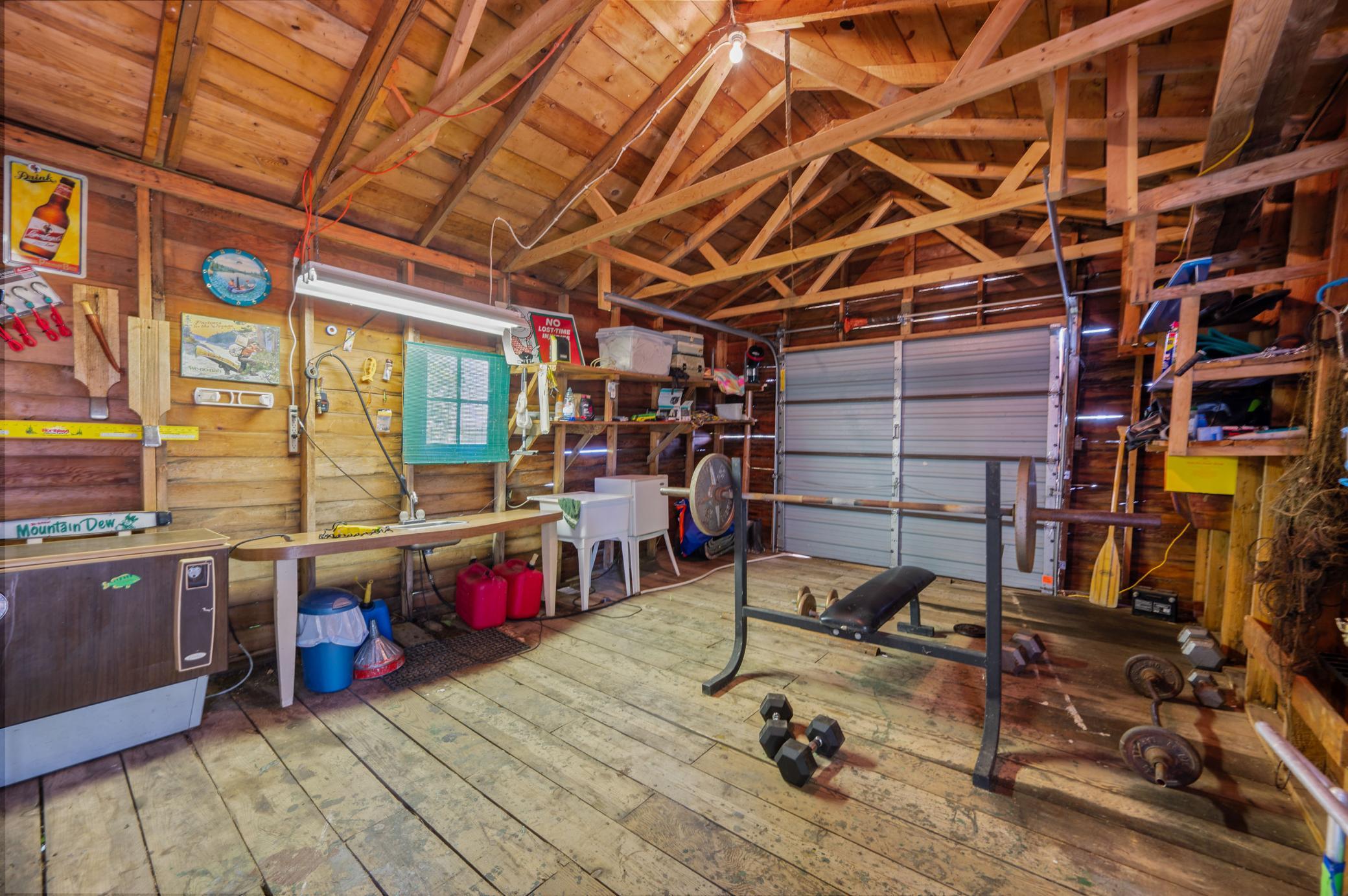 52741 County Road 155 Property Photo 62