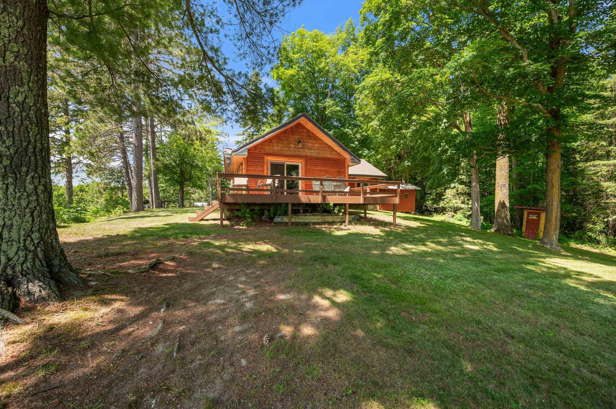 52741 County Road 155 Property Photo 64