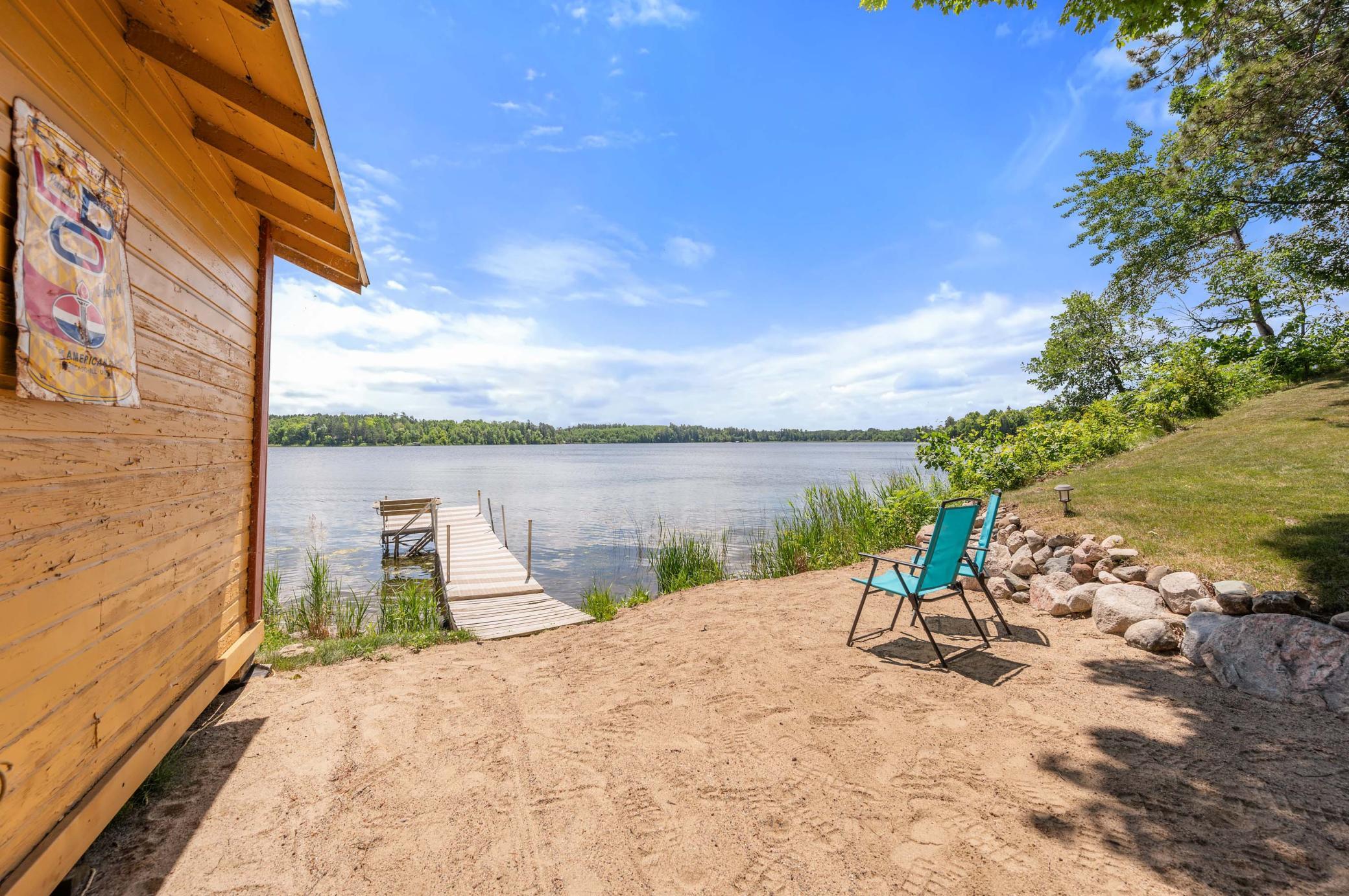 52741 County Road 155 Property Photo 65