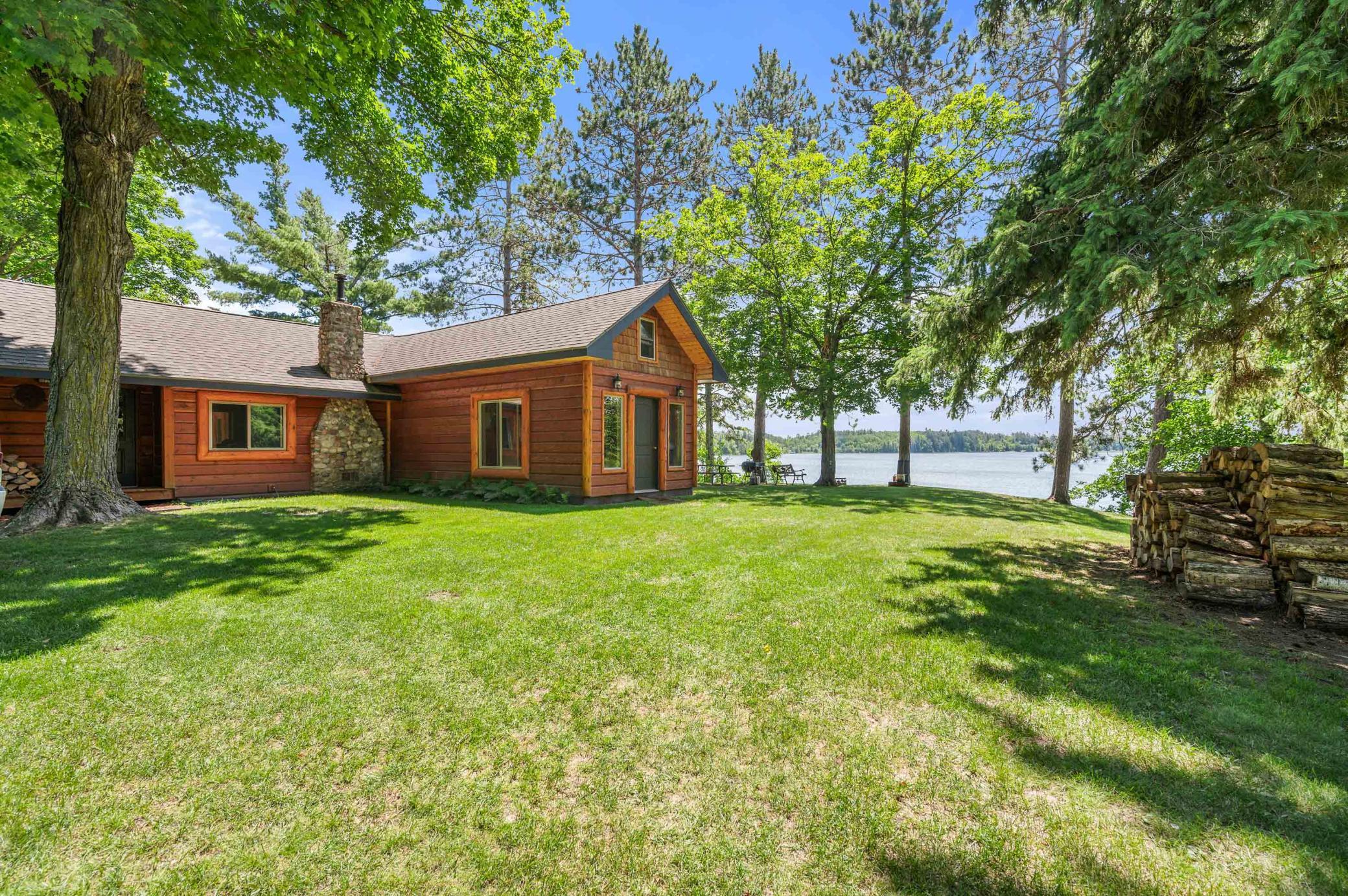 52741 County Road 155 Property Photo 67