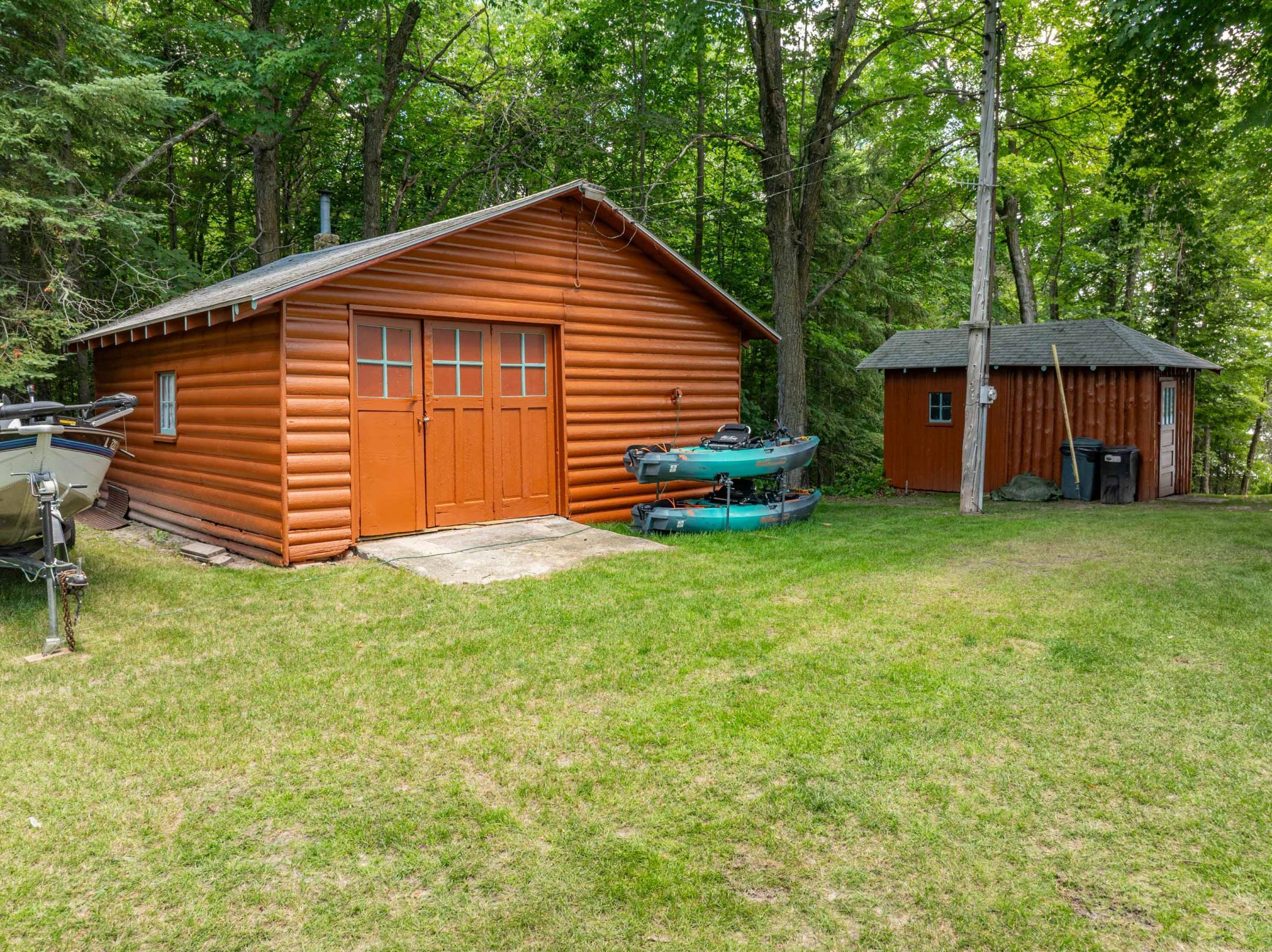 52741 County Road 155 Property Photo 68
