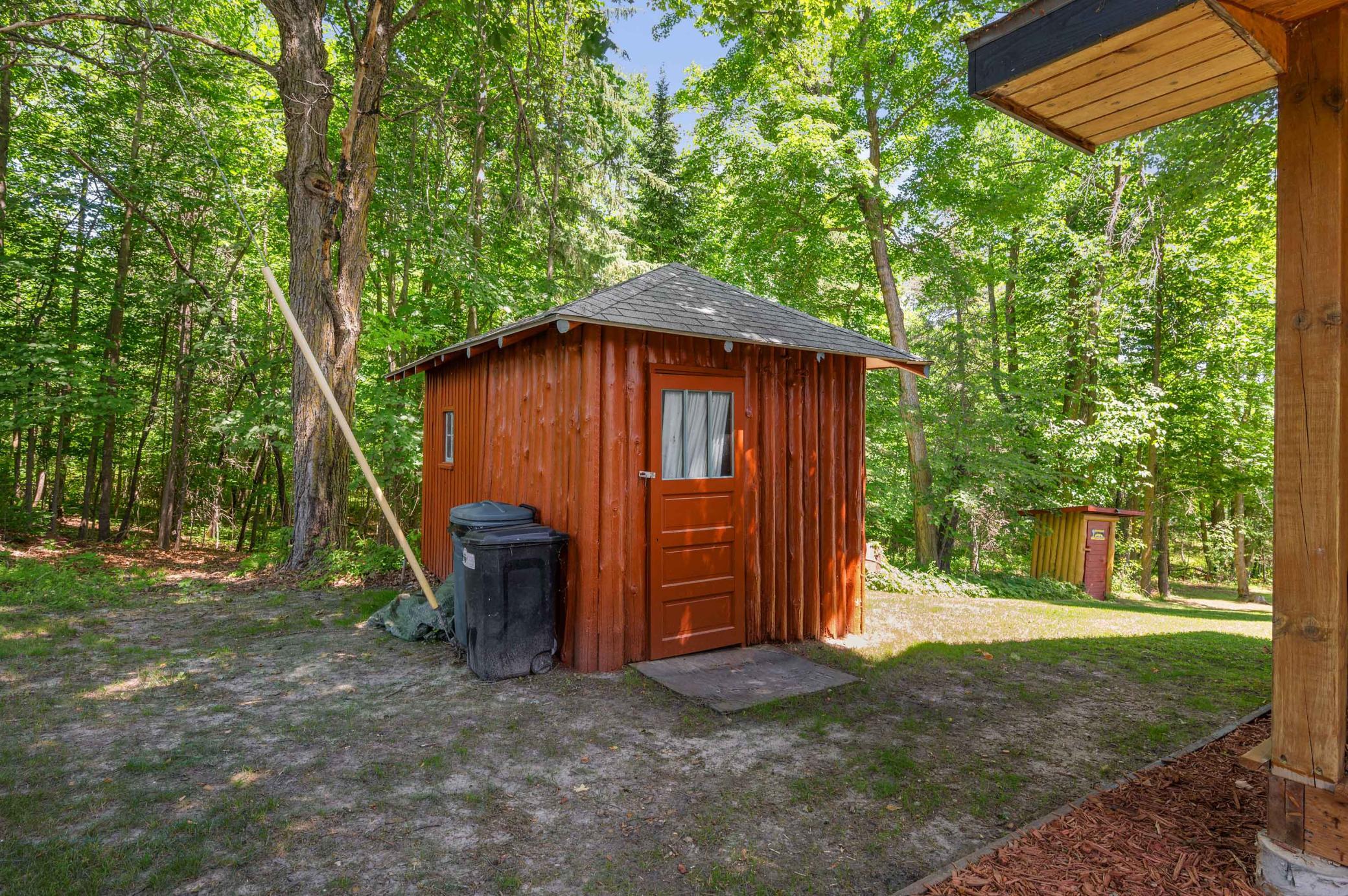 52741 County Road 155 Property Photo 69