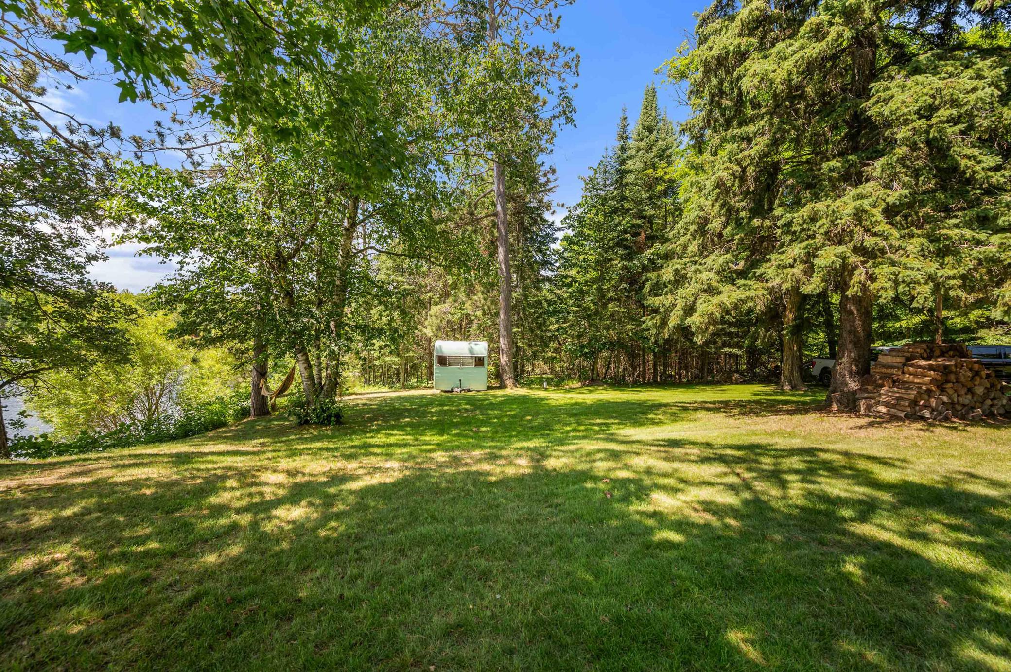 52741 County Road 155 Property Photo 71