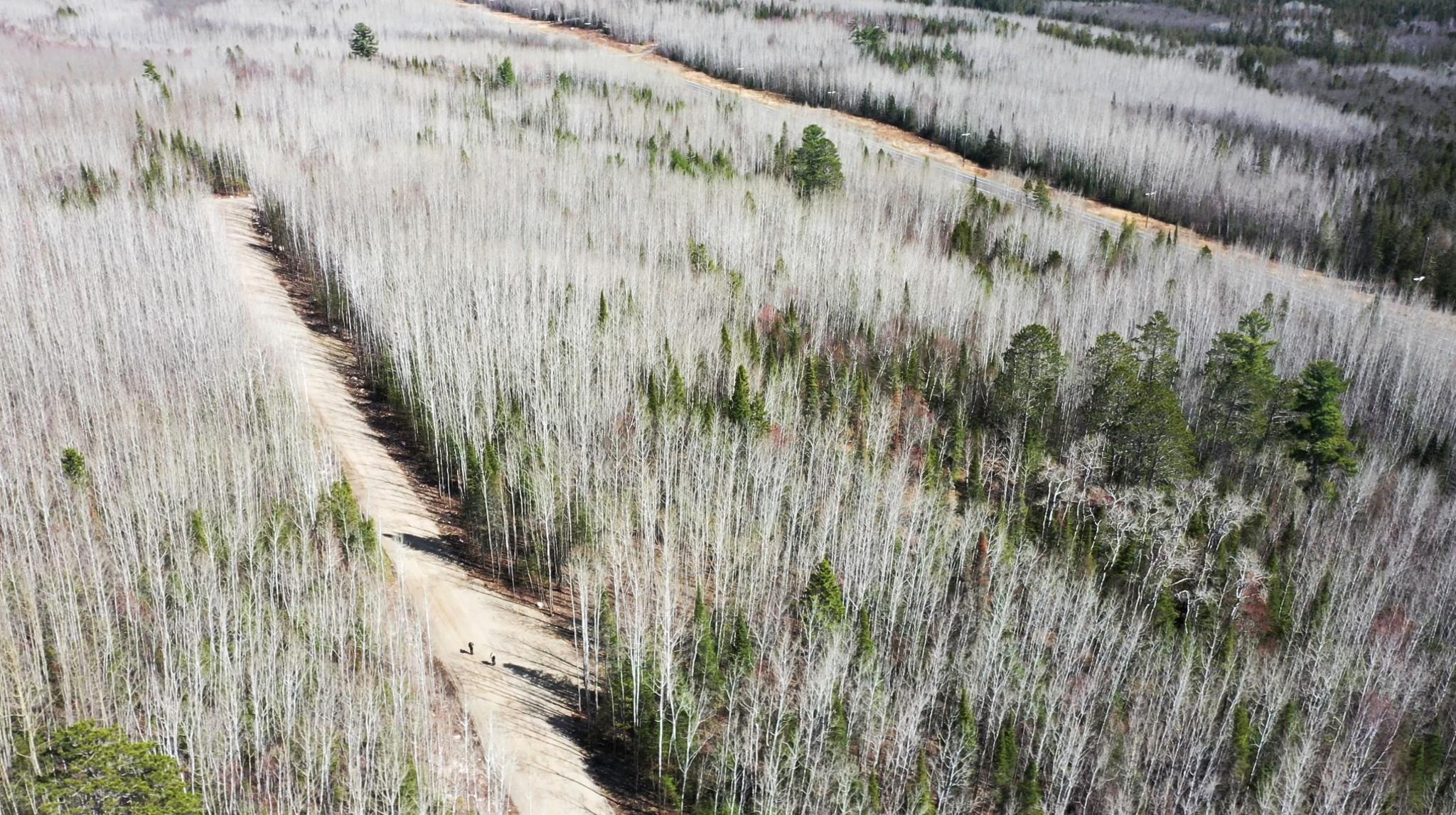 Tbd Parcel V Frazer Bay Road Property Photo 7