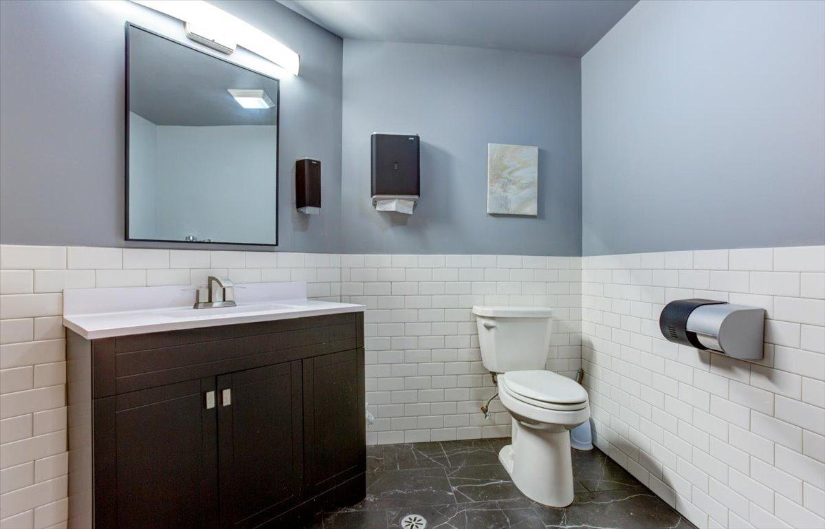128 Keller Avenue N Property Photo 15