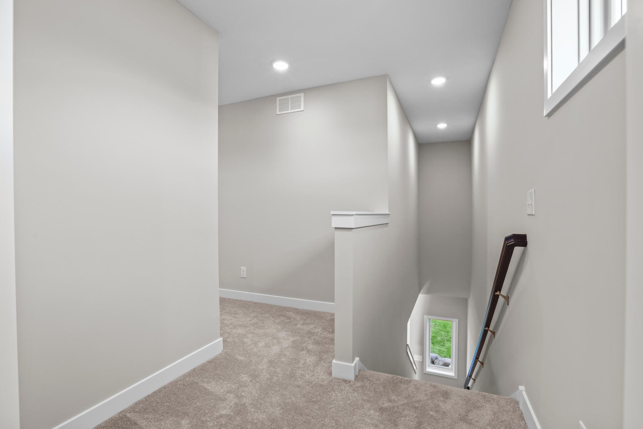 599 Stinson Boulevard Property Photo 19