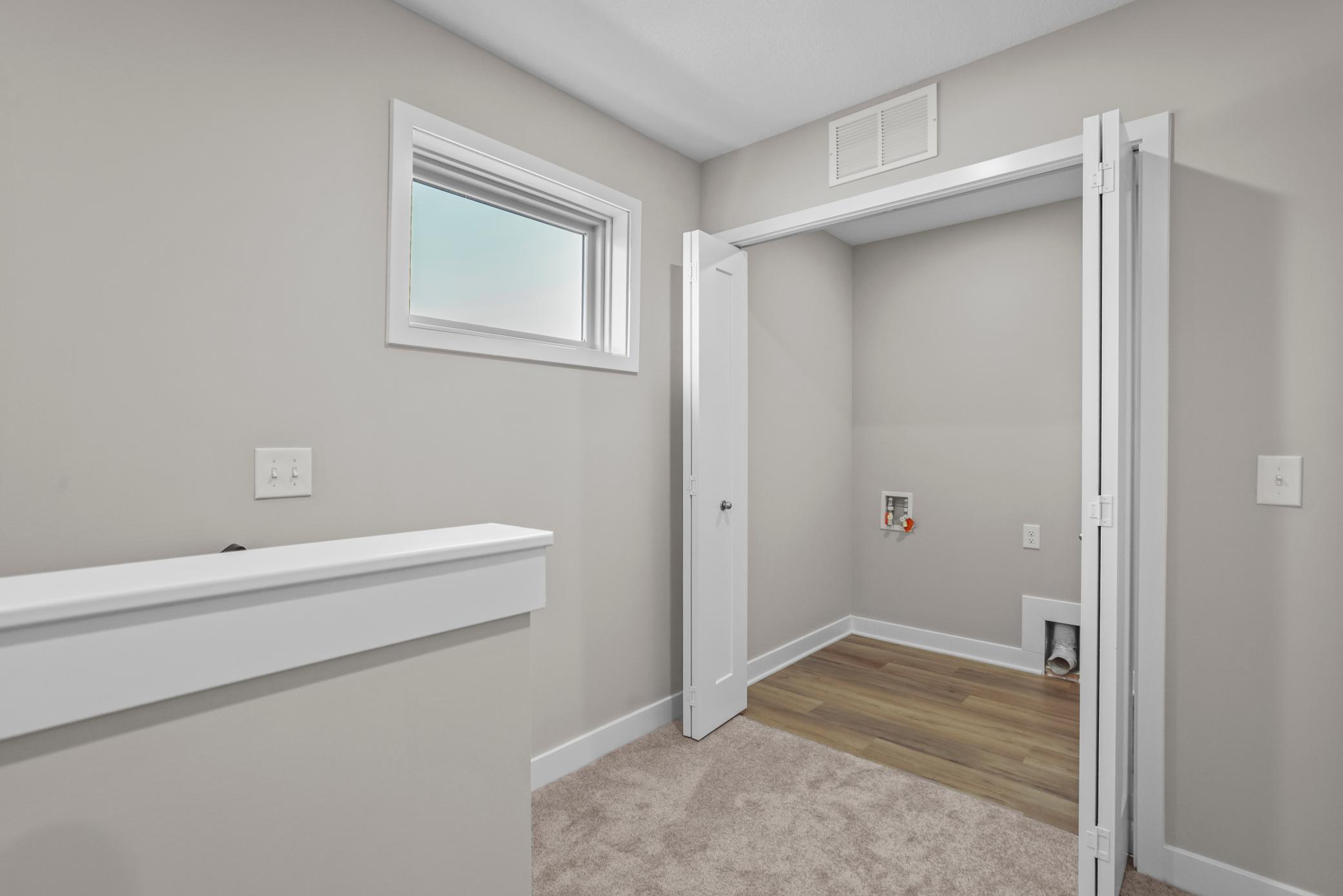 599 Stinson Boulevard Property Photo 20
