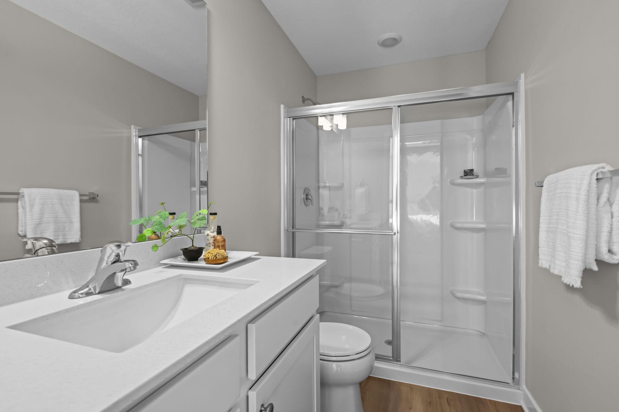 599 Stinson Boulevard Property Photo 23