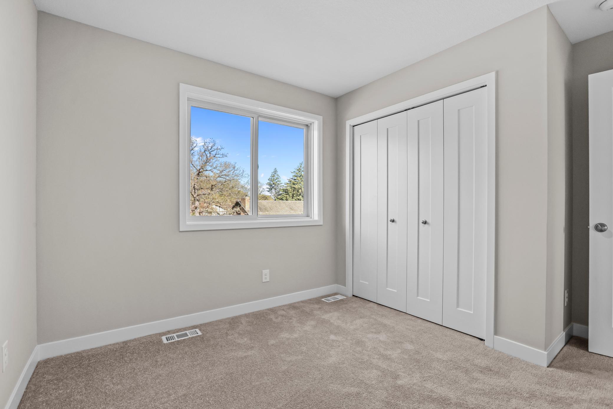 599 Stinson Boulevard Property Photo 25