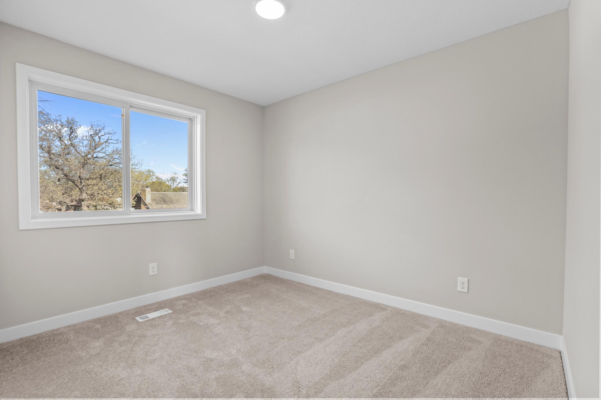 599 Stinson Boulevard Property Photo 26