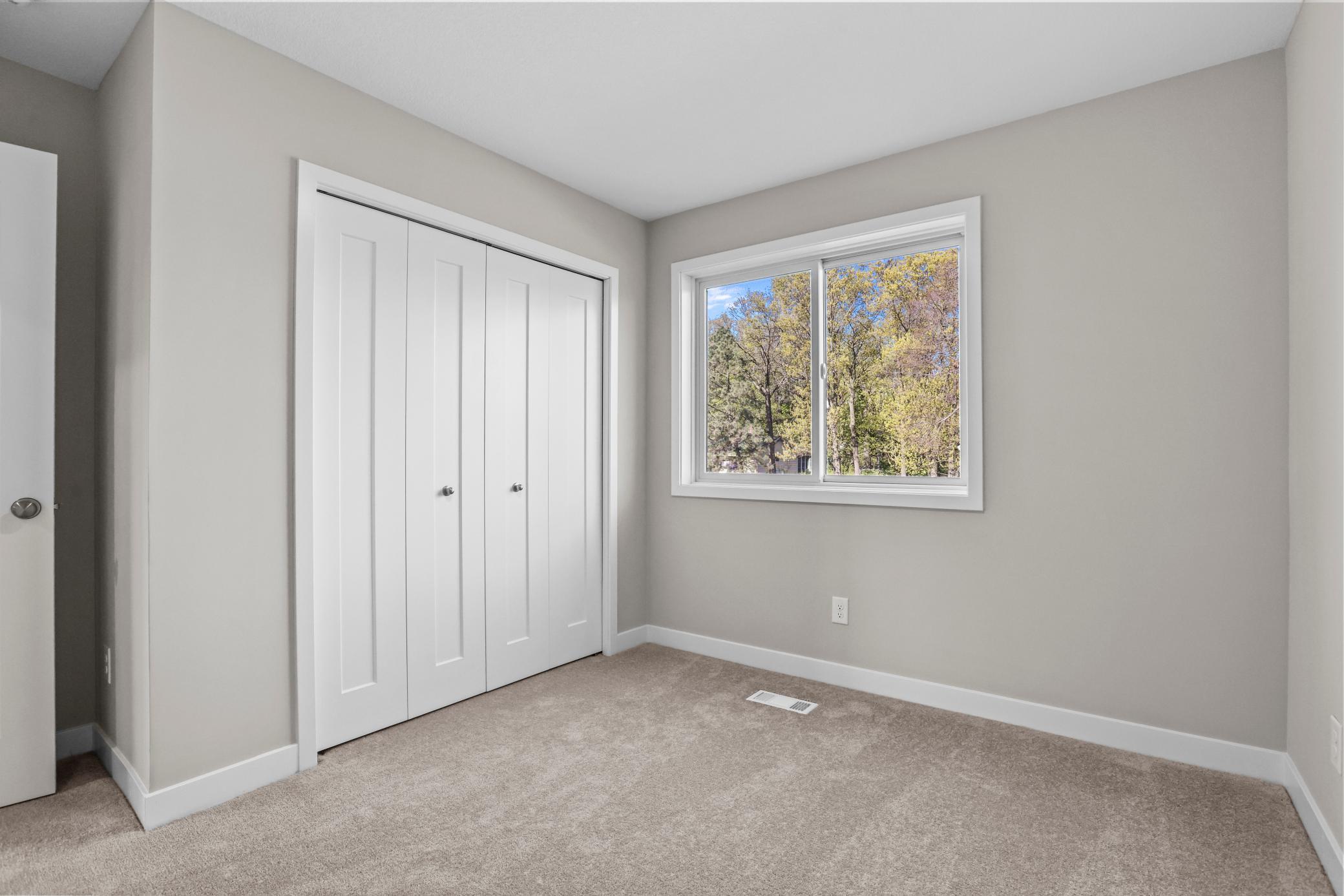 599 Stinson Boulevard Property Photo 27