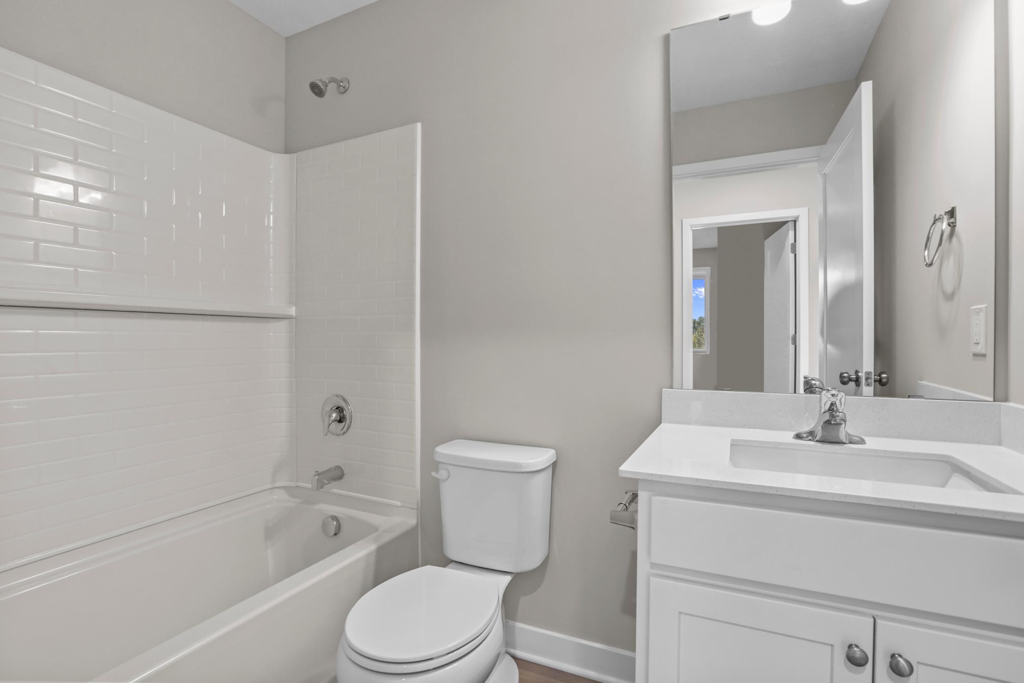 599 Stinson Boulevard Property Photo 28
