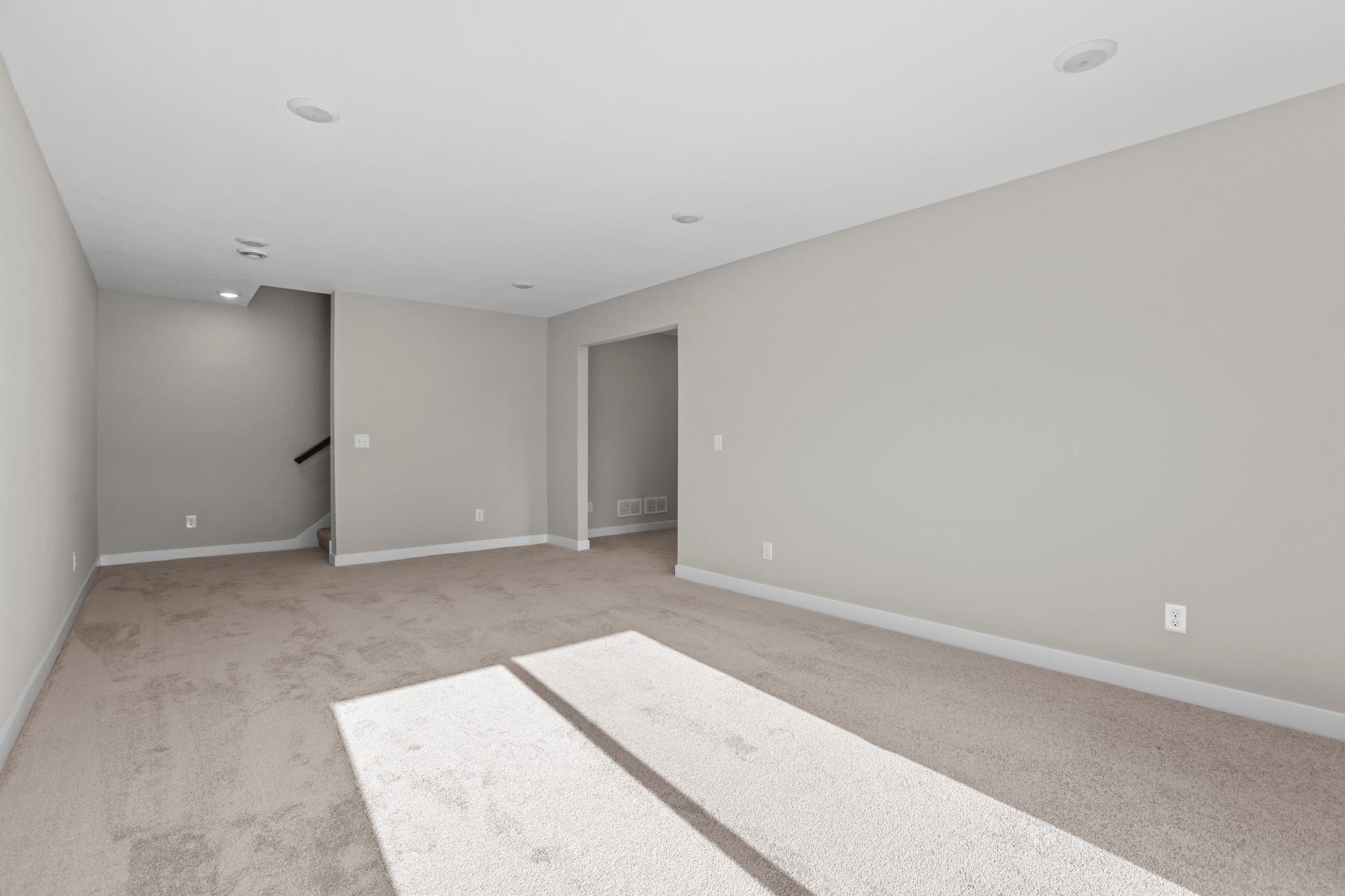 599 Stinson Boulevard Property Photo 29