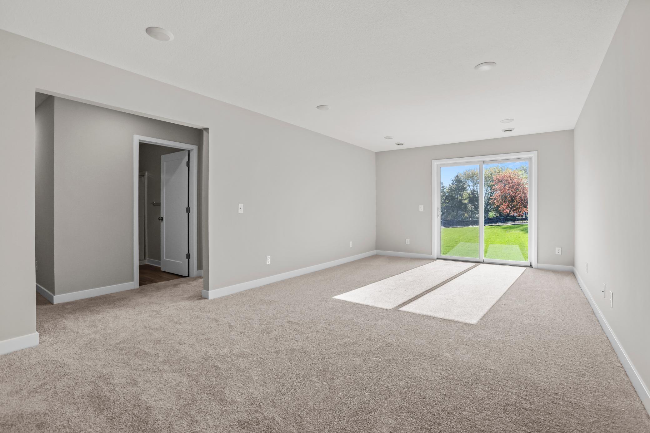 599 Stinson Boulevard Property Photo 30