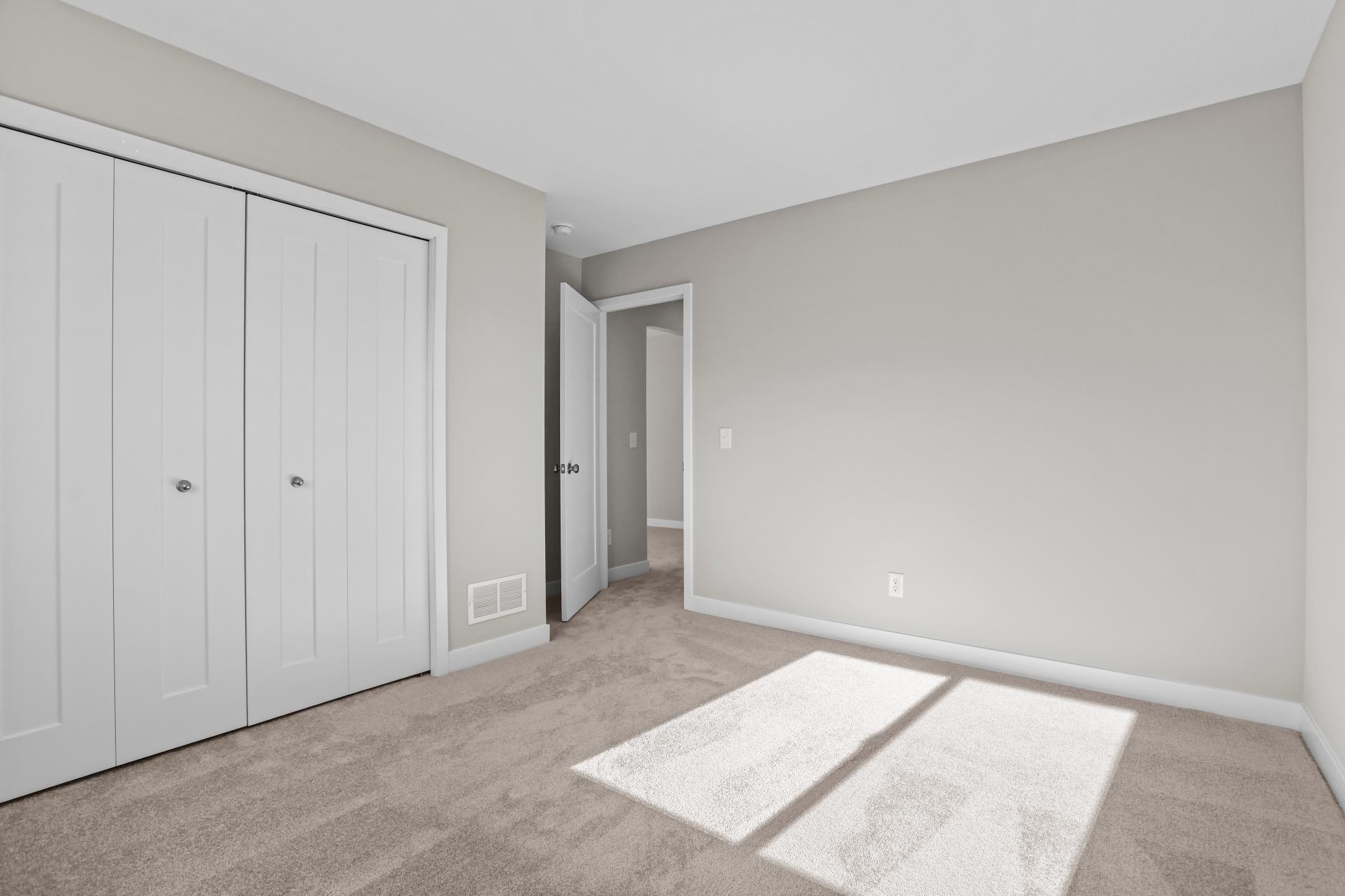 599 Stinson Boulevard Property Photo 31