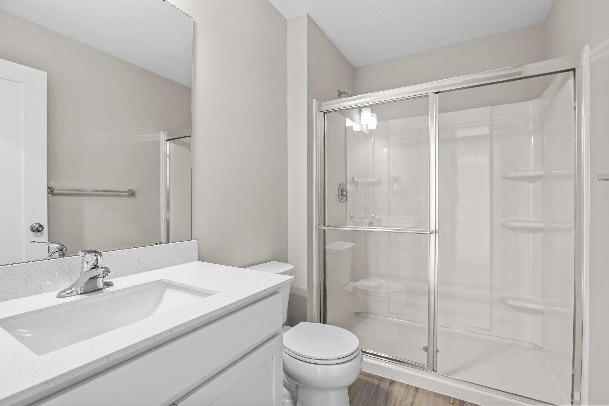 599 Stinson Boulevard Property Photo 32