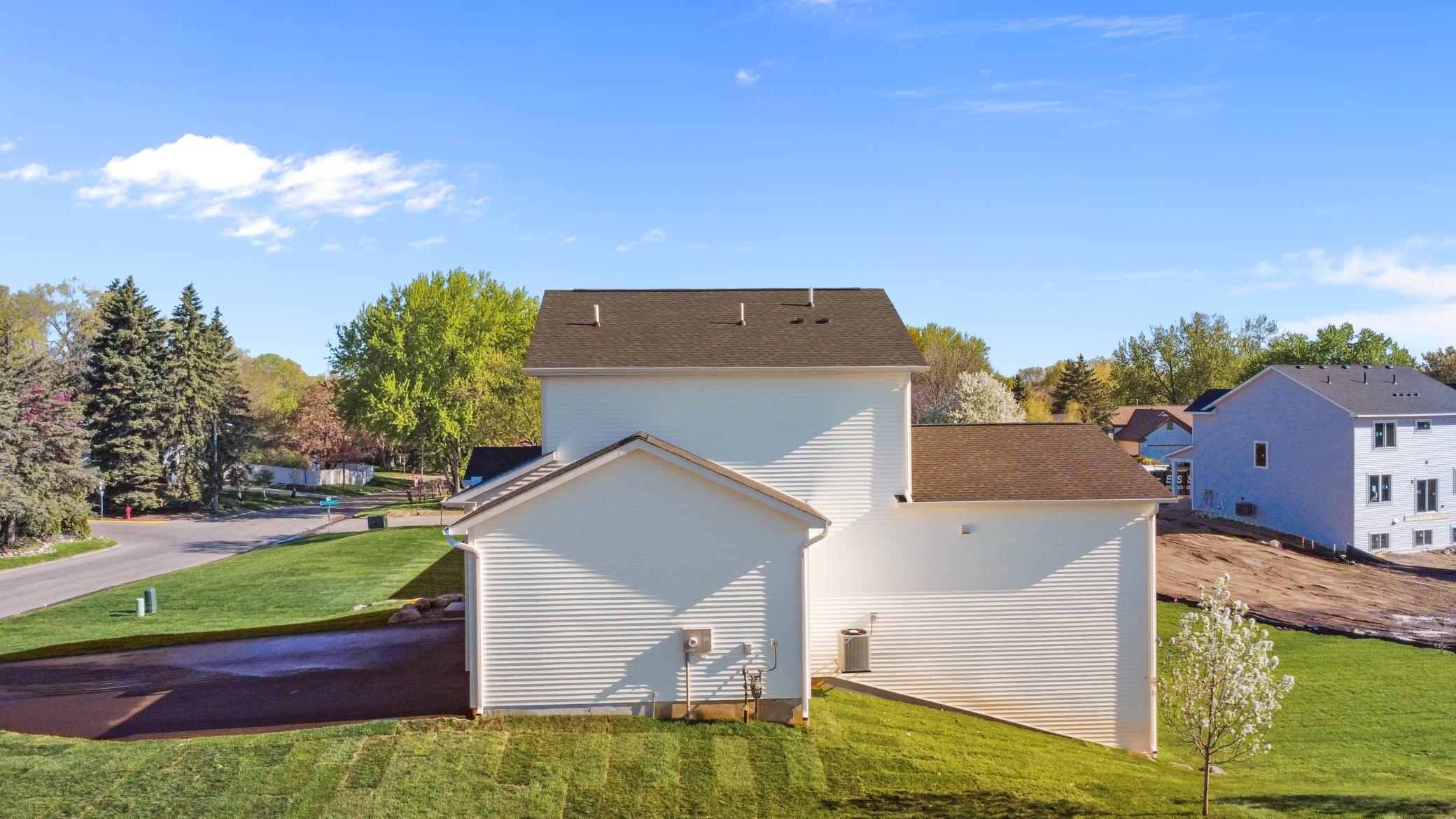 599 Stinson Boulevard Property Photo 33