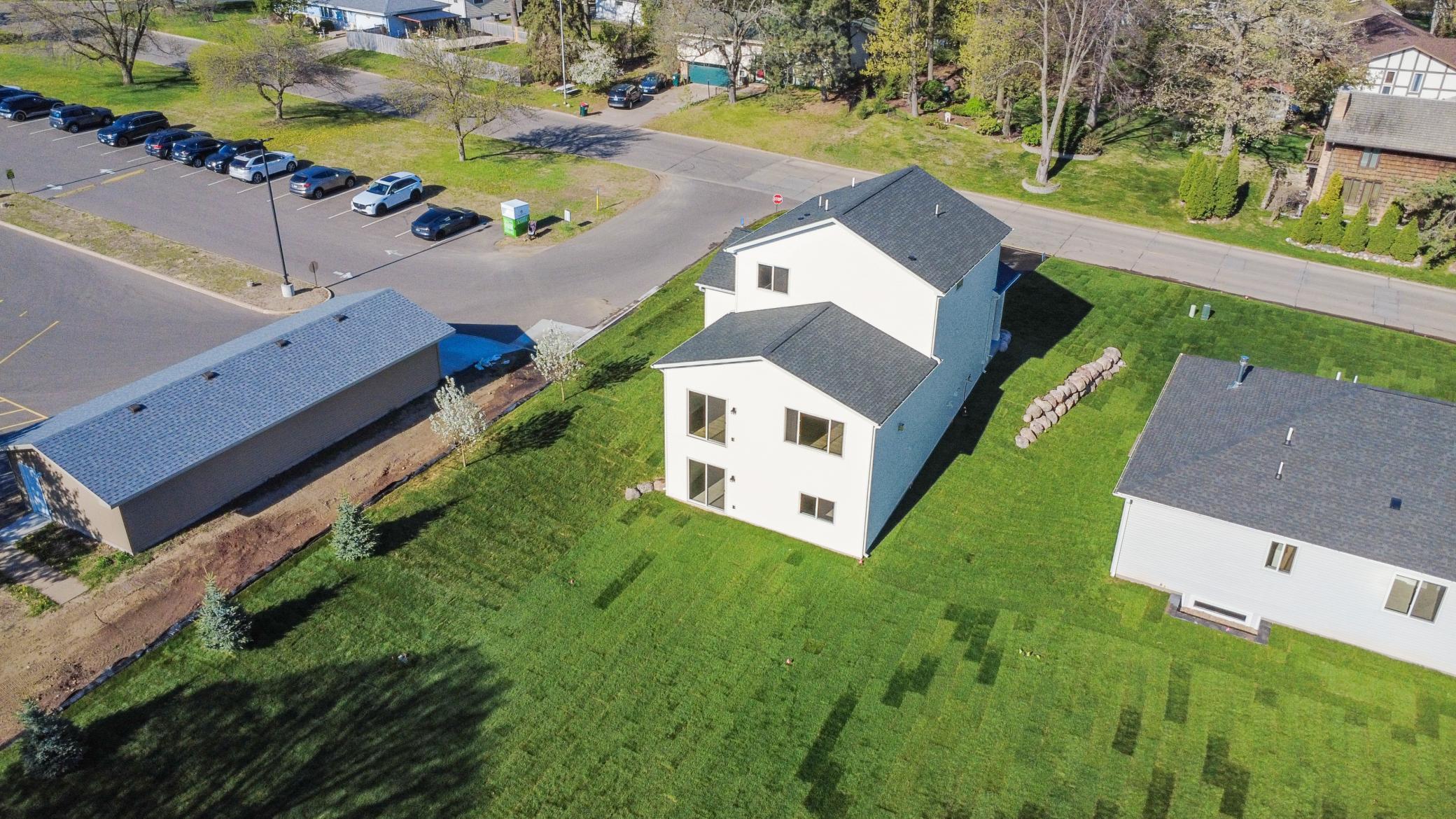 599 Stinson Boulevard Property Photo 35