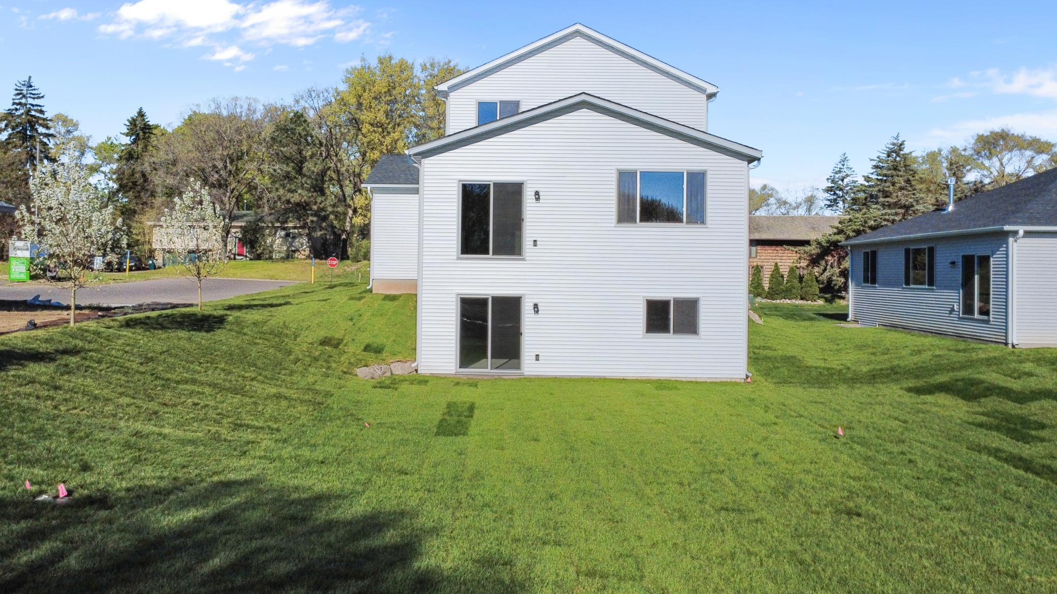 599 Stinson Boulevard Property Photo 37