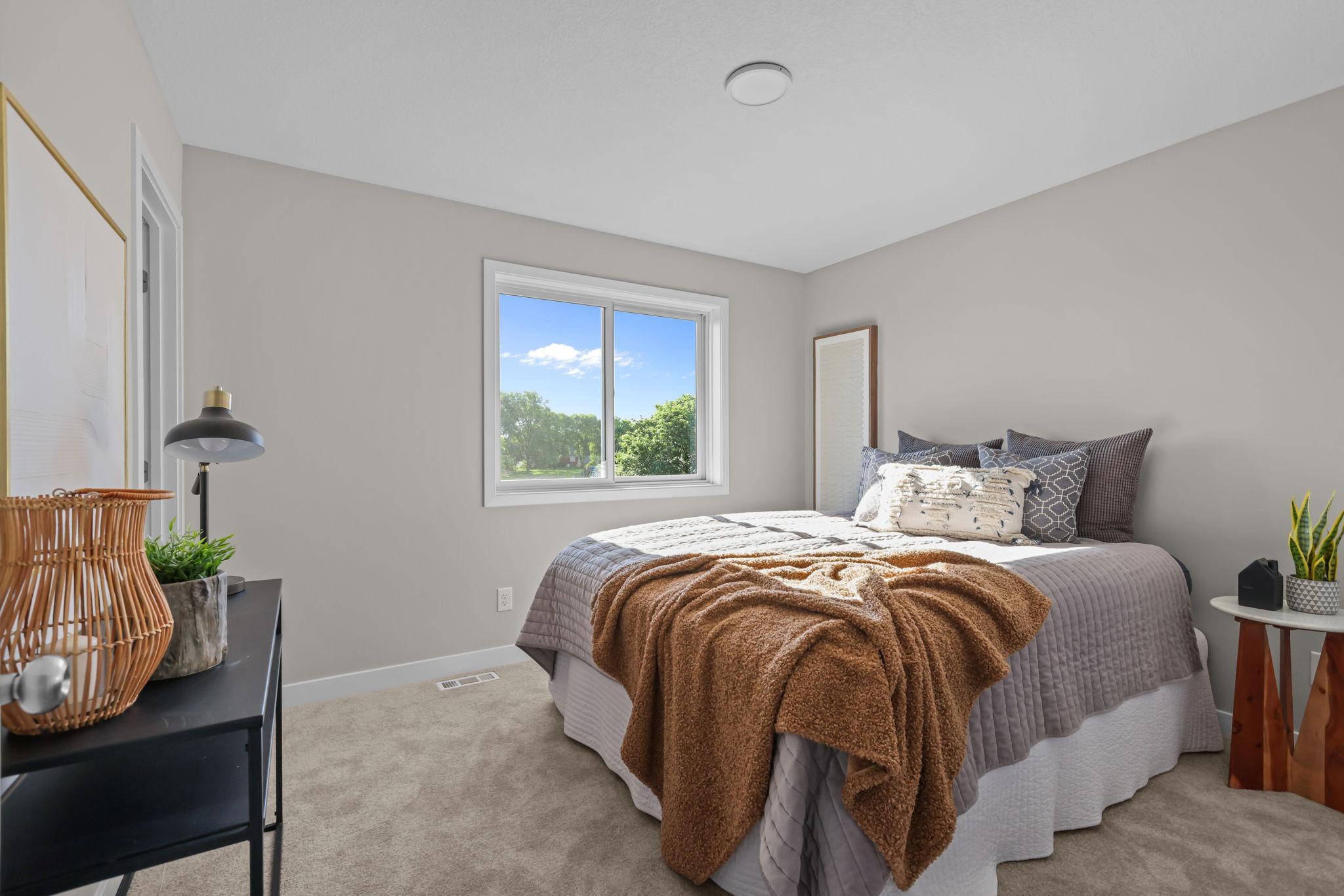 599 Stinson Boulevard Property Photo 38