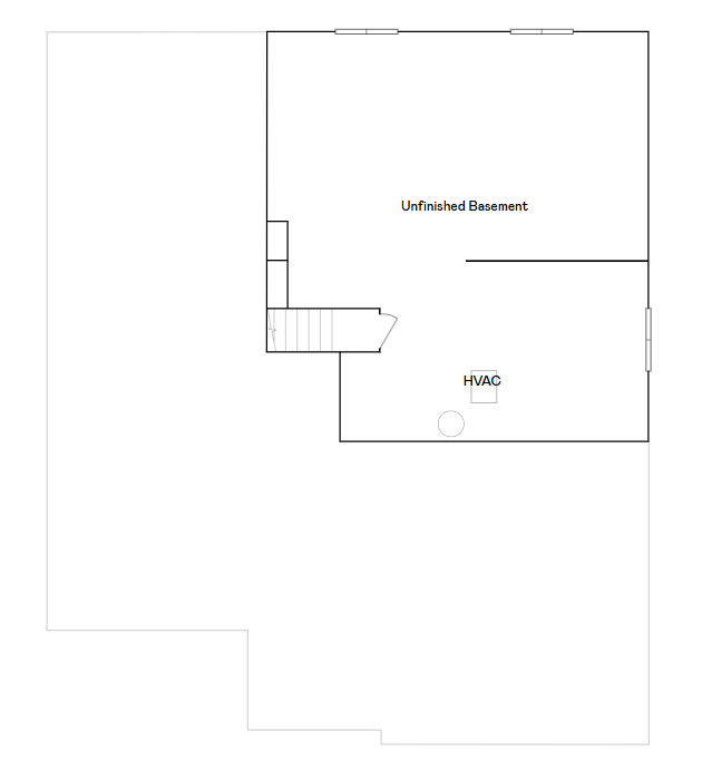 2324 Jandell Avenue Ne Property Photo 33