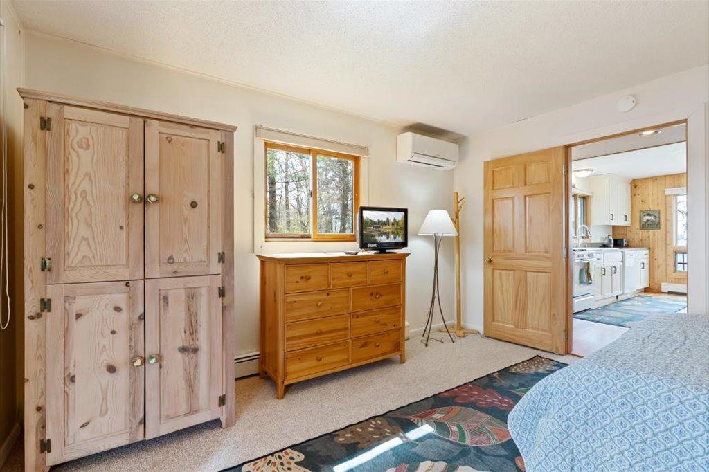 43701 245th Lane Property Photo 14