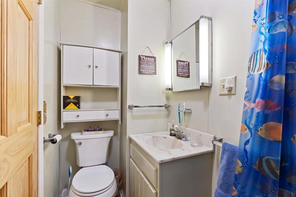 43701 245th Lane Property Photo 17