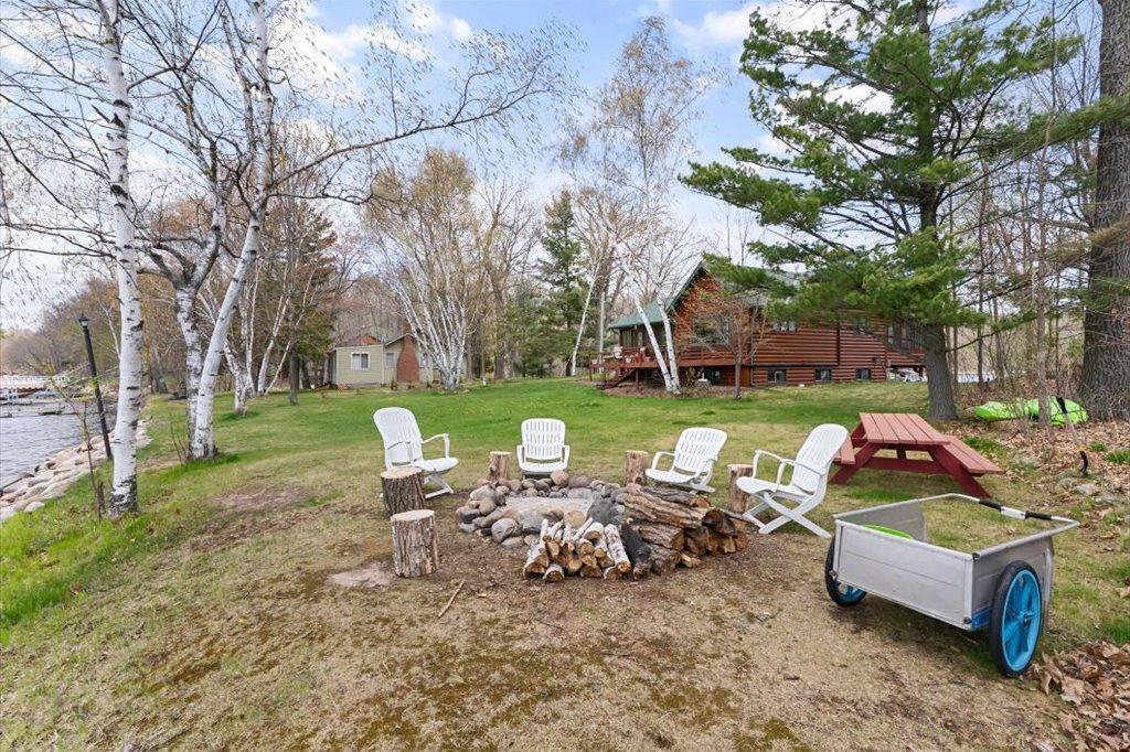43701 245th Lane Property Photo 30