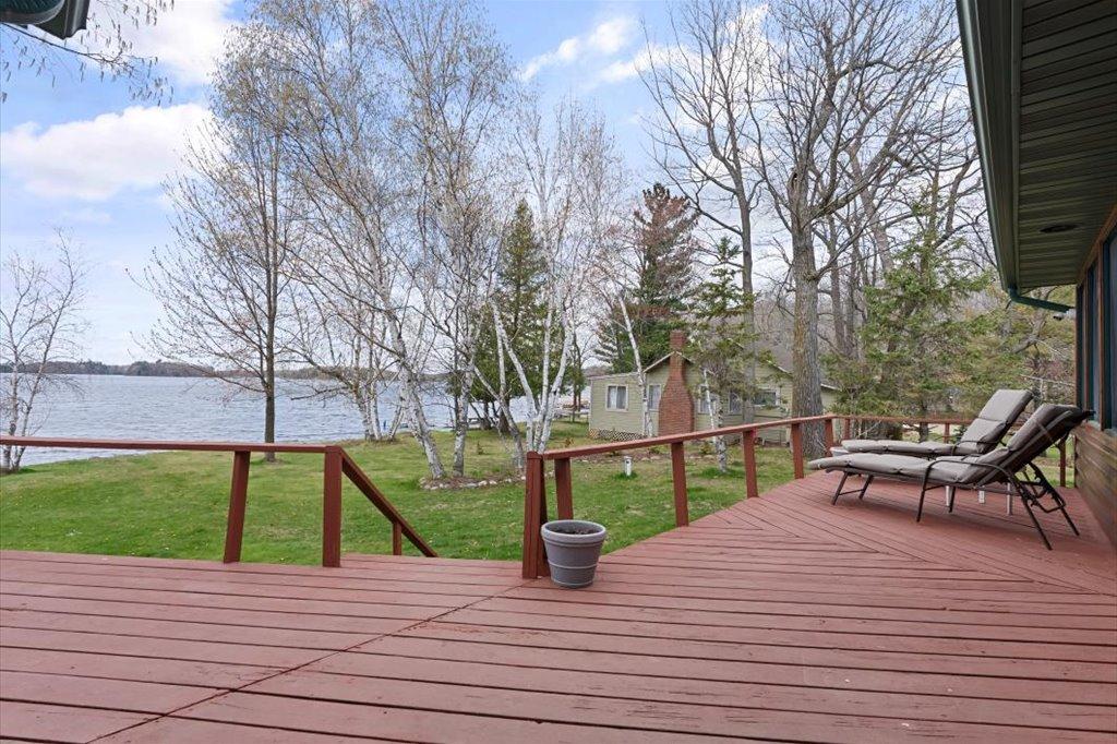 43701 245th Lane Property Photo 32
