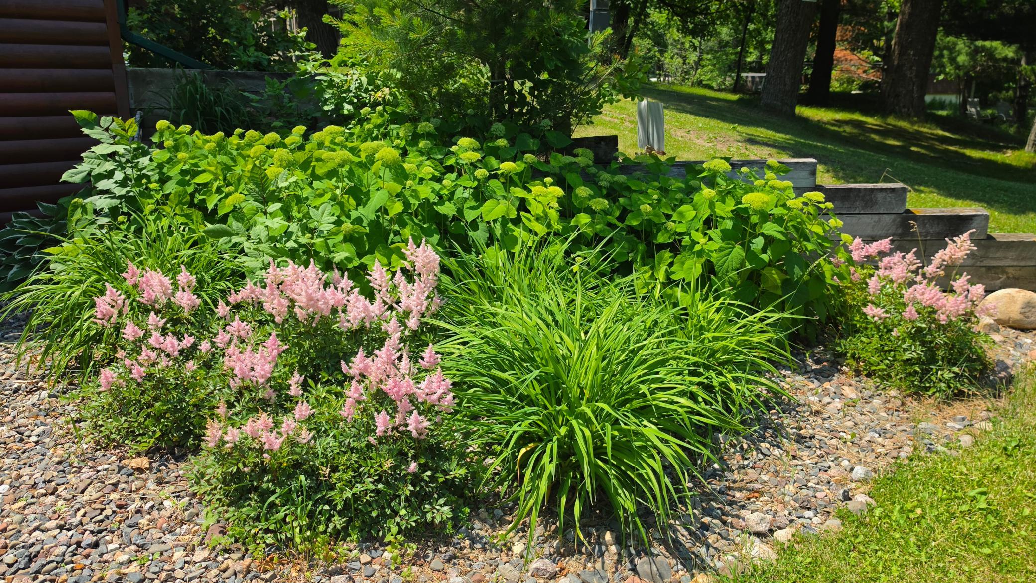 43701 245th Lane Property Photo 34