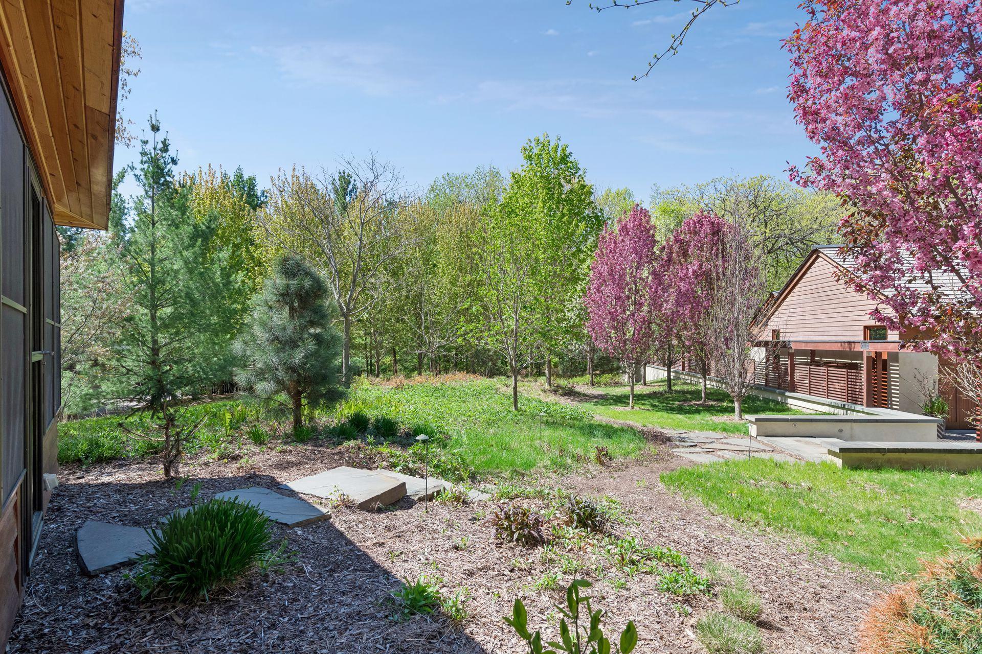 20545 Linden Road Property Photo 66