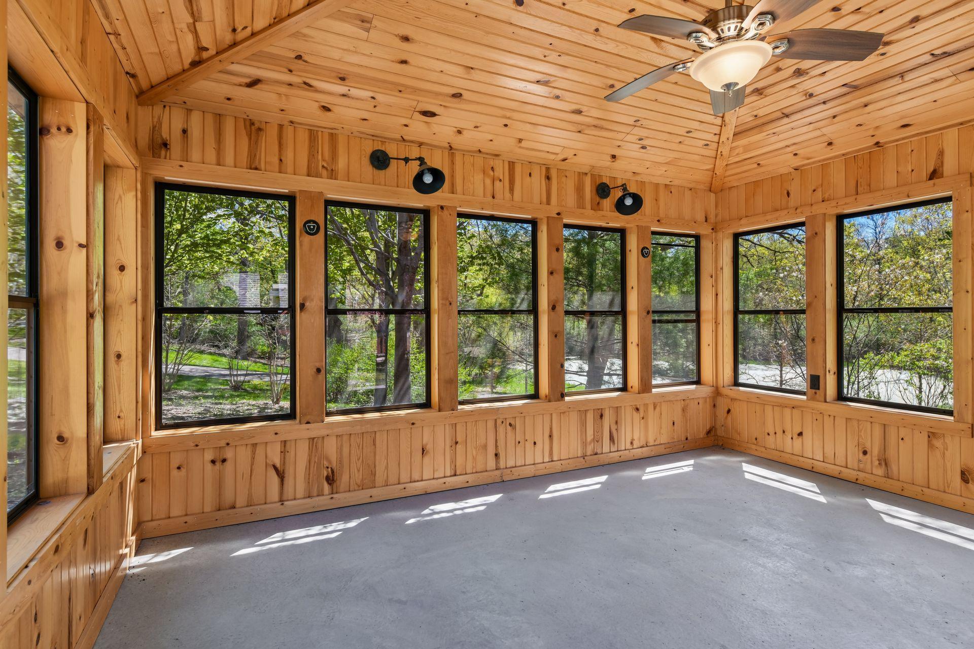 20545 Linden Road Property Photo 68