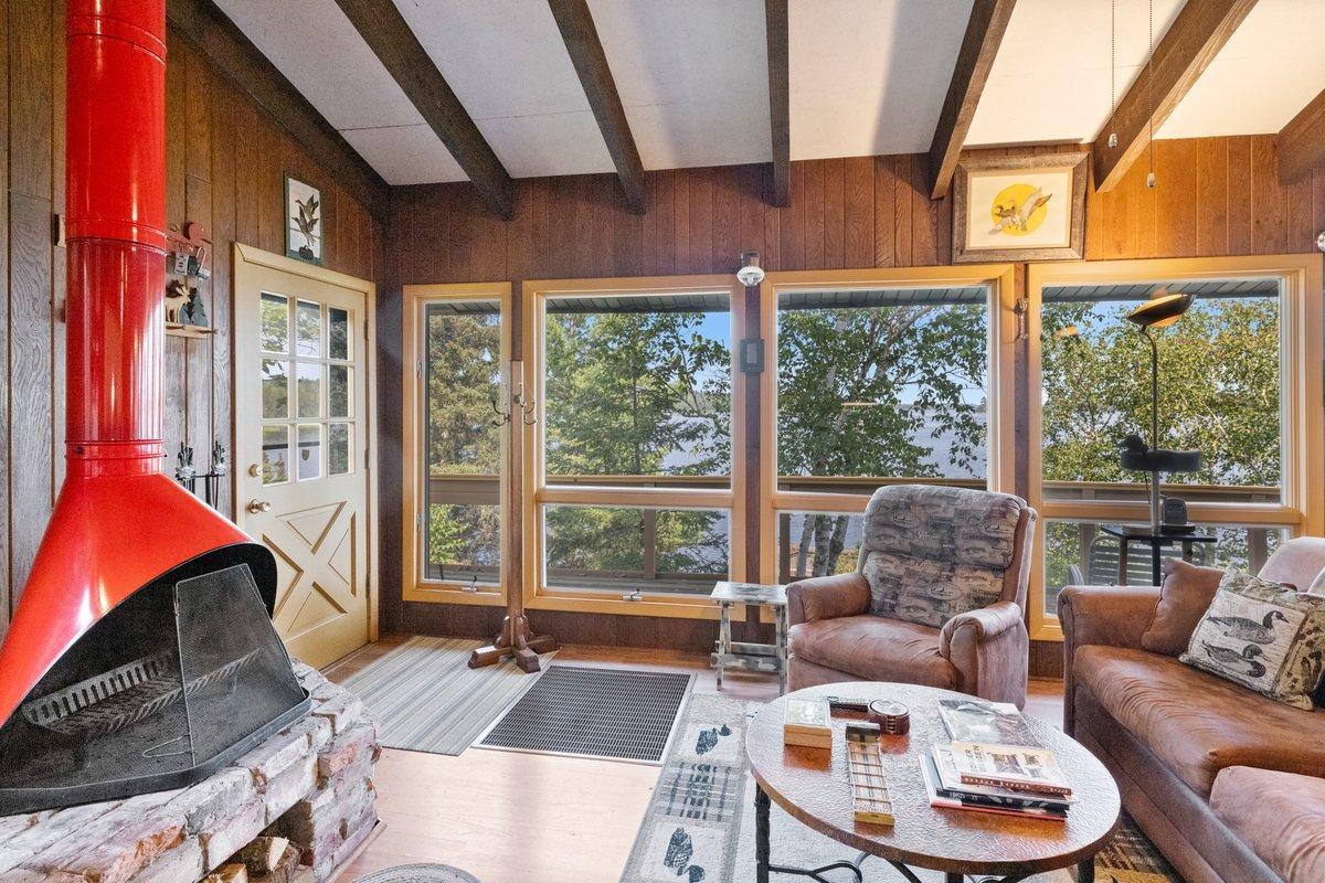 Xxxx Rowell Point Property Photo 2