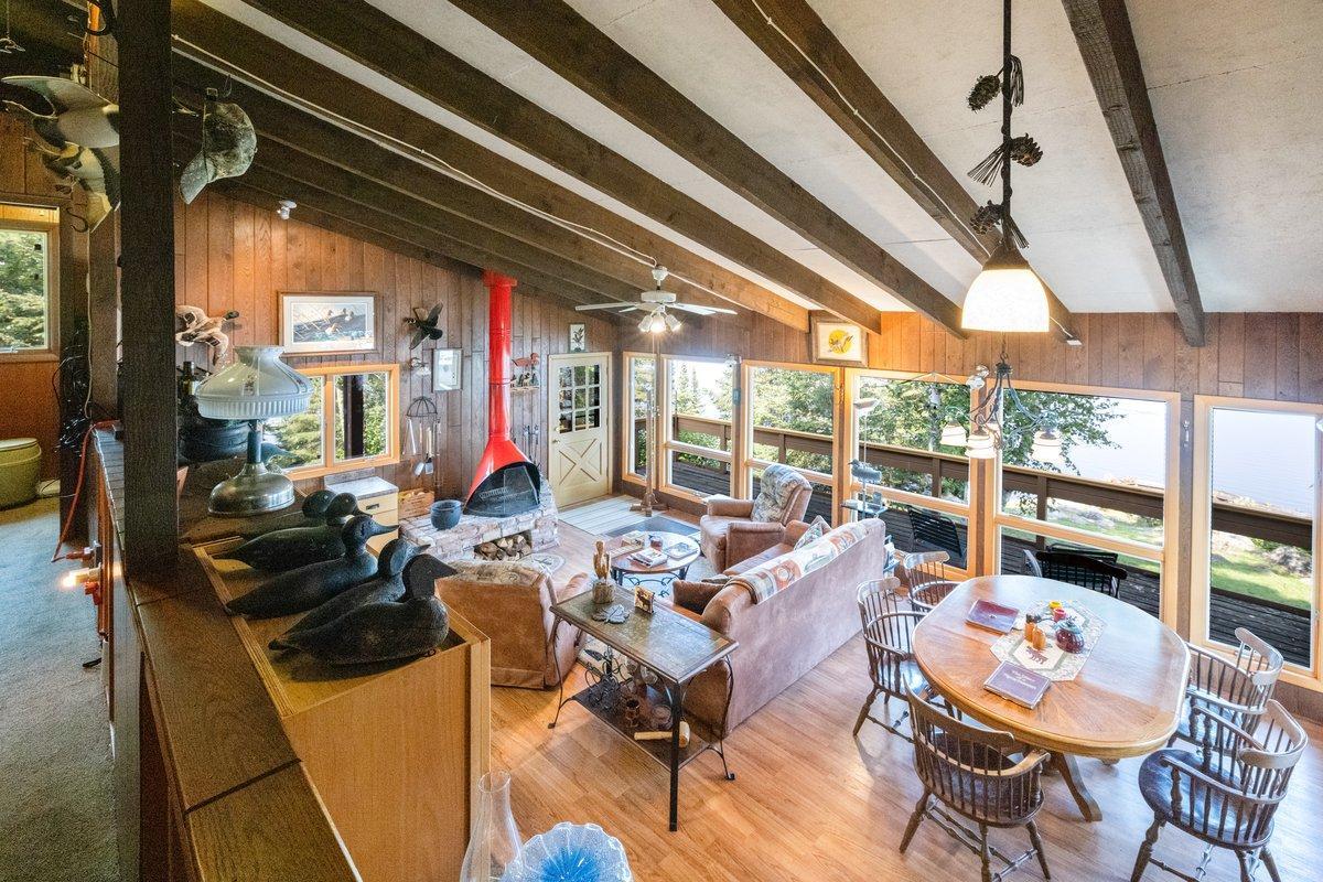 Xxxx Rowell Point Property Photo 3