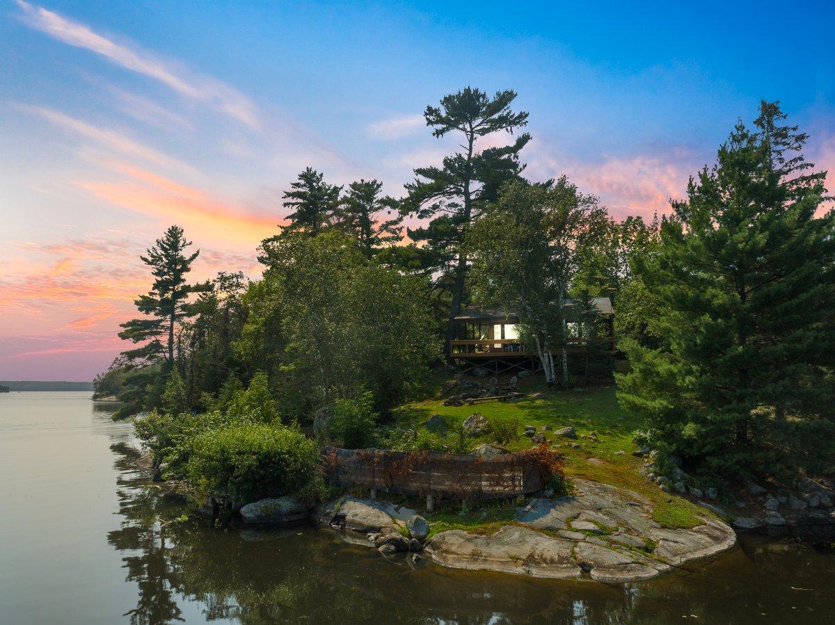 Xxxx Rowell Point Property Photo 9