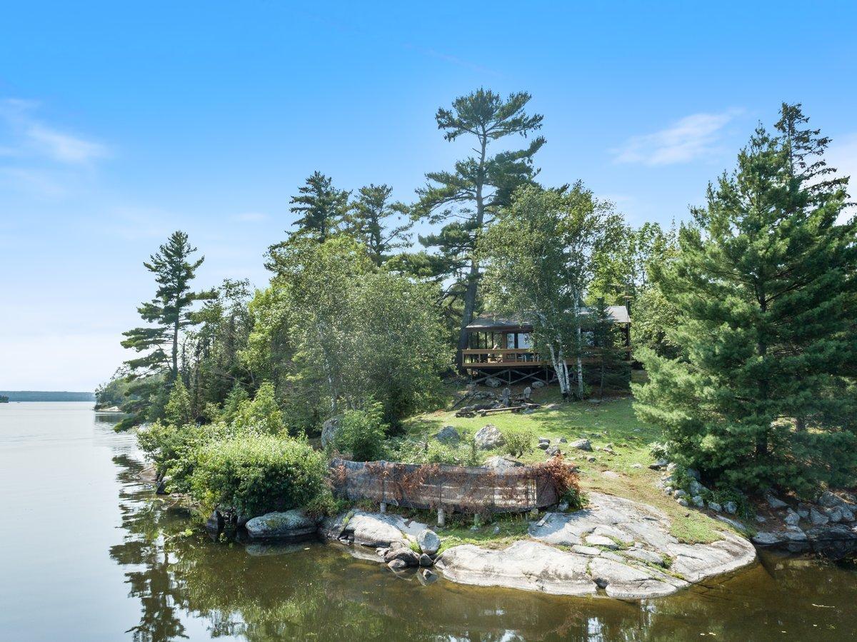 Xxxx Rowell Point Property Photo 10