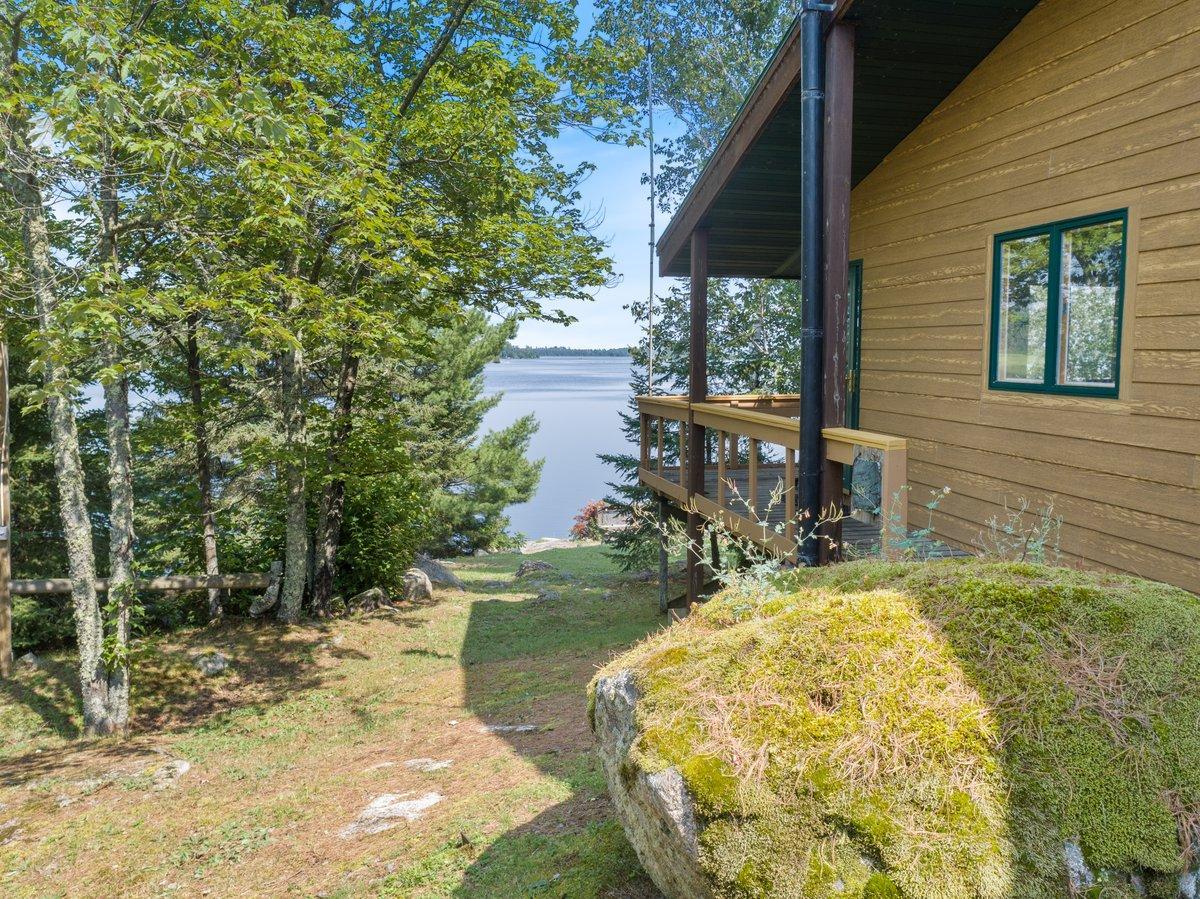 Xxxx Rowell Point Property Photo 11
