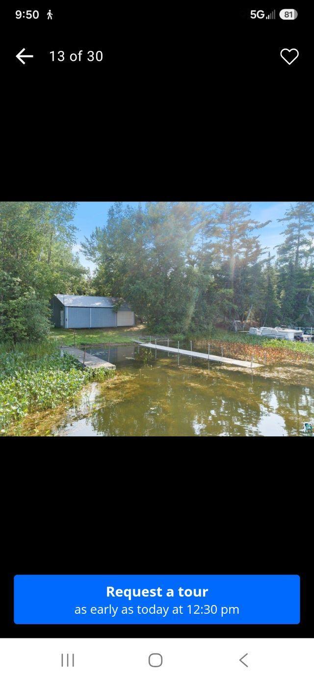 Xxxx Rowell Point Property Photo 12