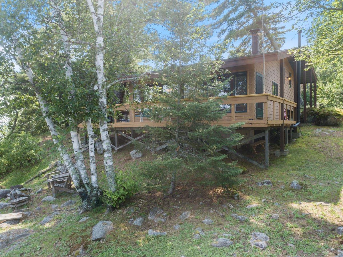 Xxxx Rowell Point Property Photo 13