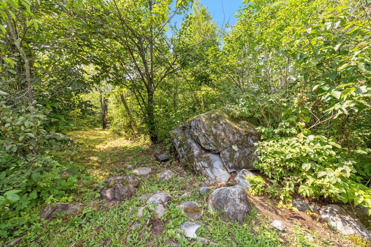 Xxxx Rowell Point Property Photo 14
