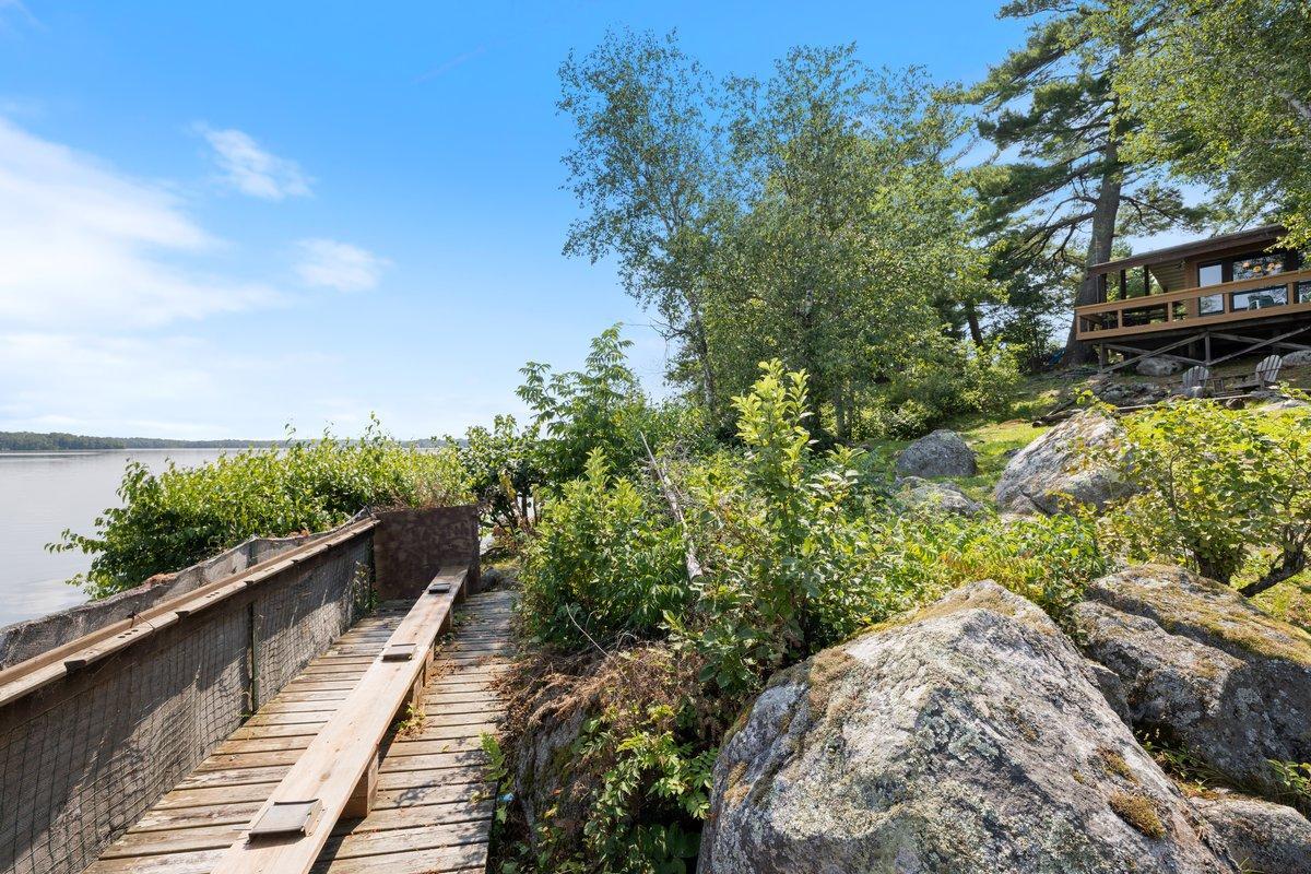 Xxxx Rowell Point Property Photo 15