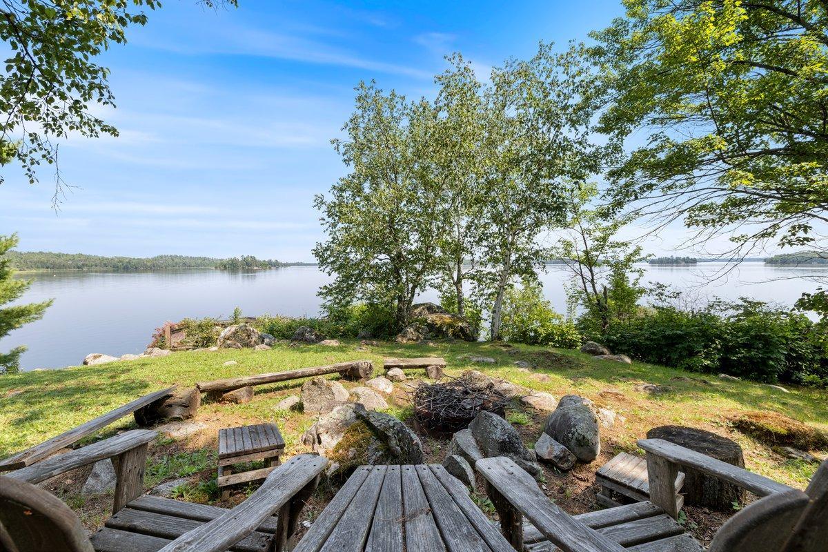 Xxxx Rowell Point Property Photo 17