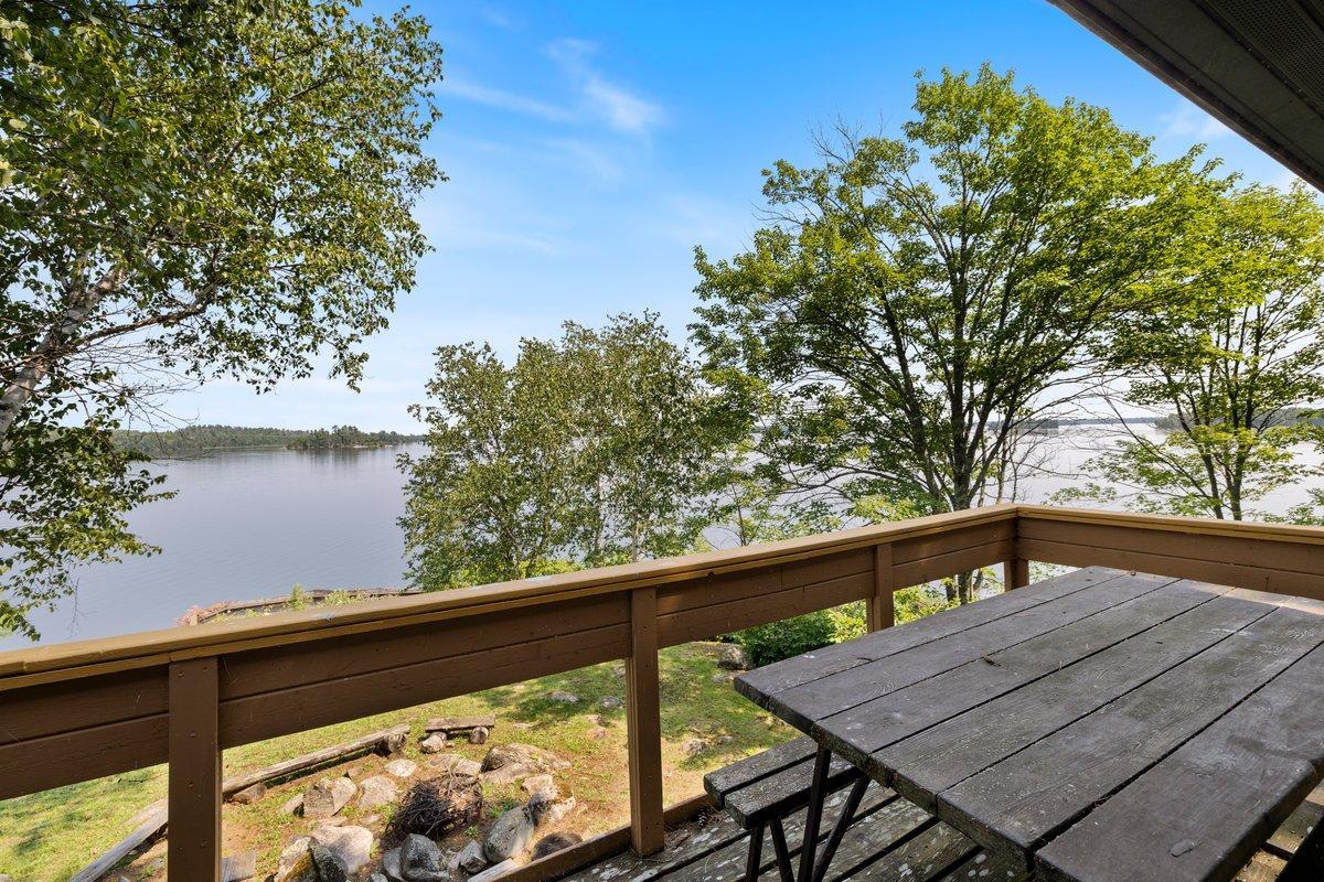 Xxxx Rowell Point Property Photo 18