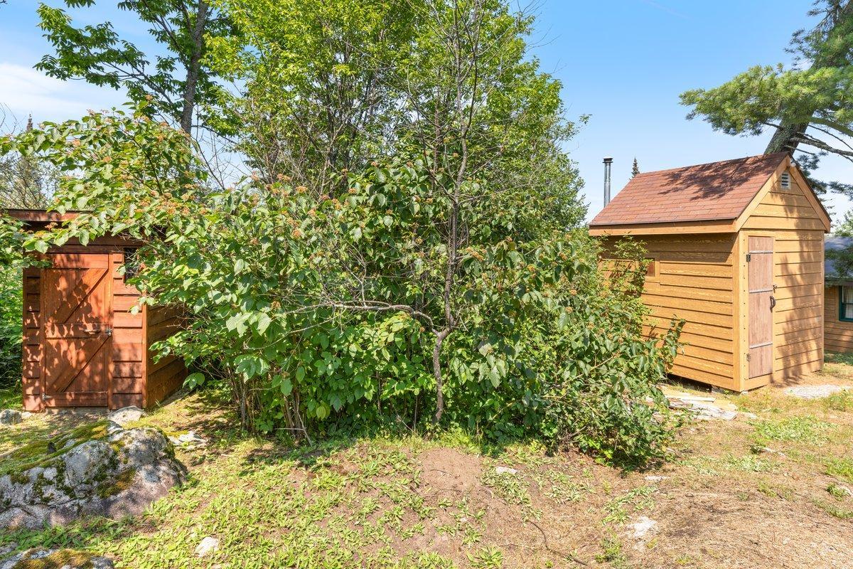 Xxxx Rowell Point Property Photo 19