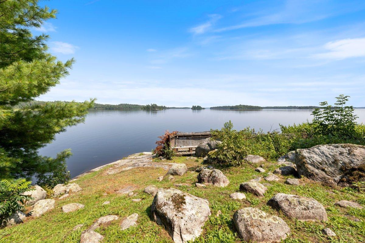 Xxxx Rowell Point Property Photo 20